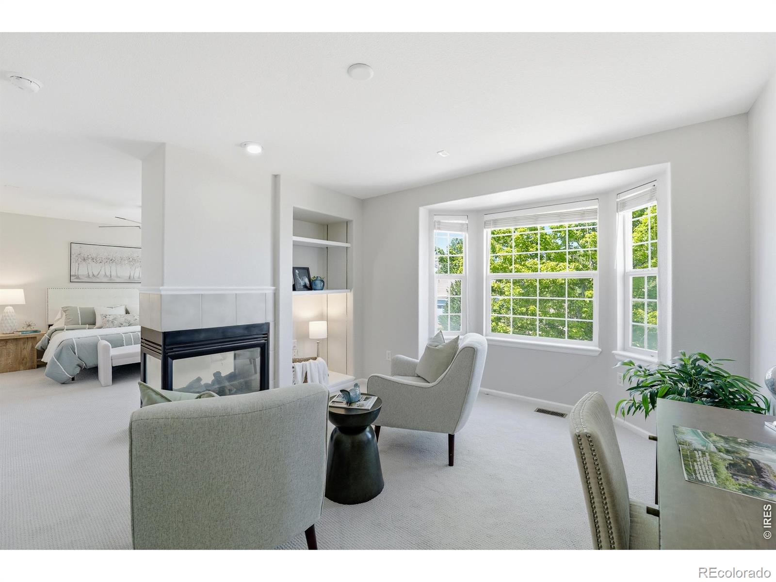 MLS Image #32 for 3722  castle peak avenue,superior, Colorado