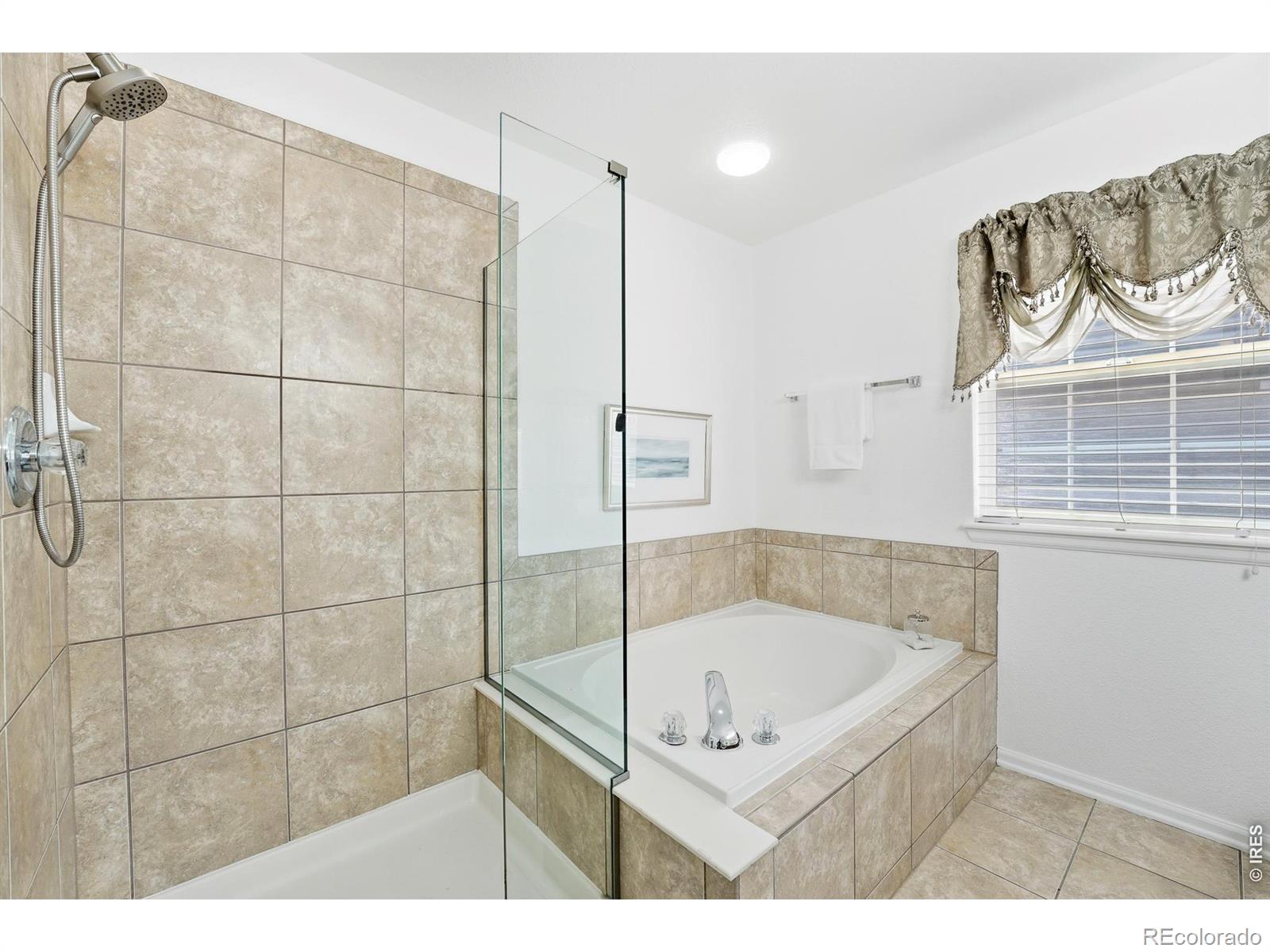 MLS Image #34 for 3722  castle peak avenue,superior, Colorado