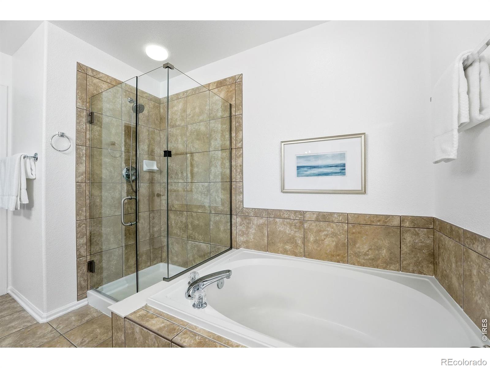 MLS Image #35 for 3722  castle peak avenue,superior, Colorado