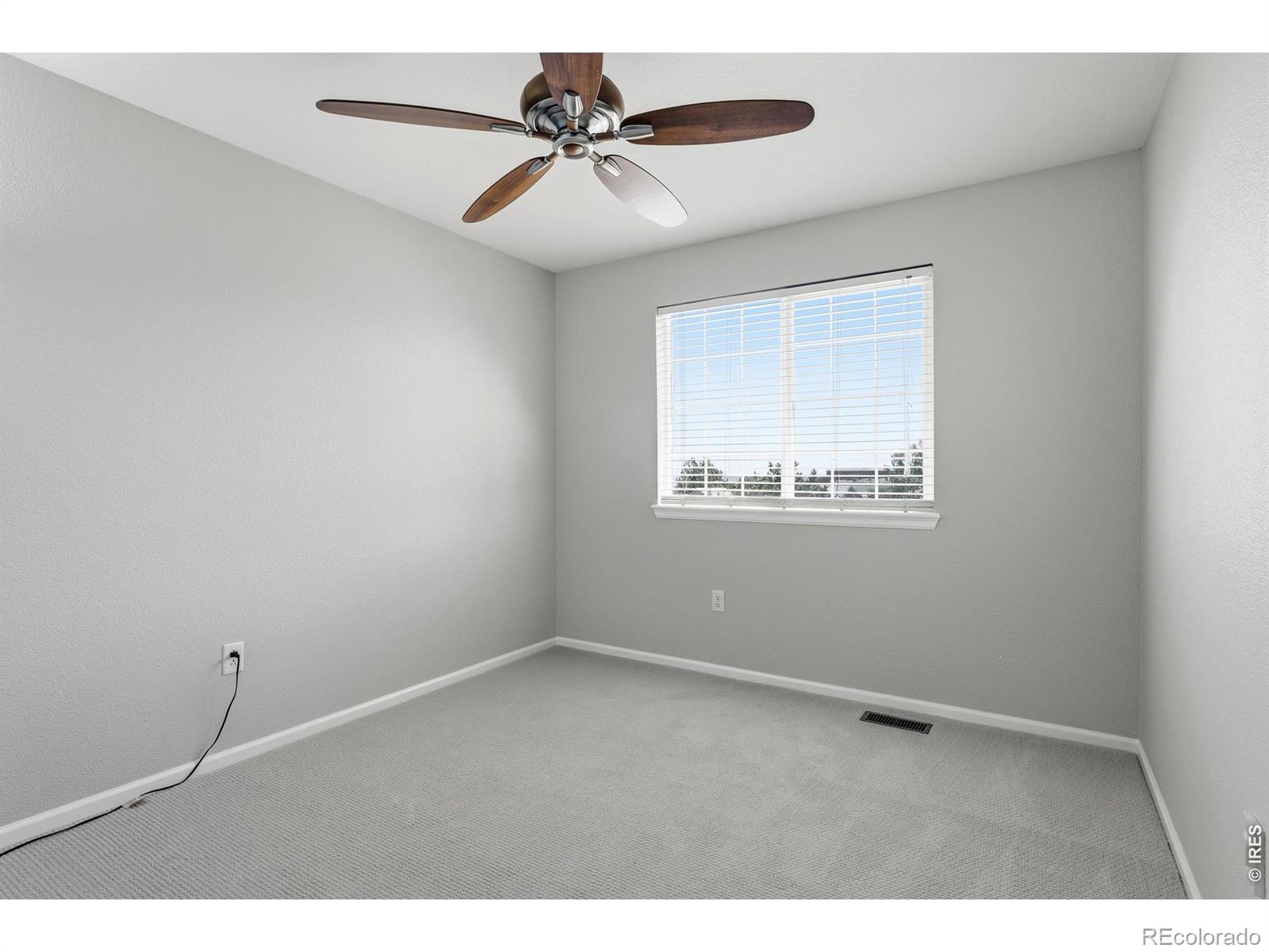MLS Image #38 for 3722  castle peak avenue,superior, Colorado