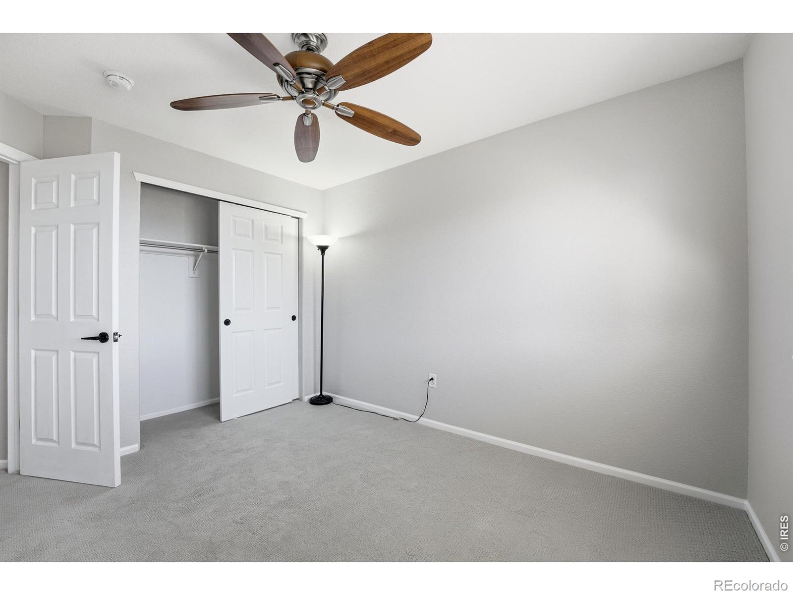 MLS Image #41 for 3722  castle peak avenue,superior, Colorado