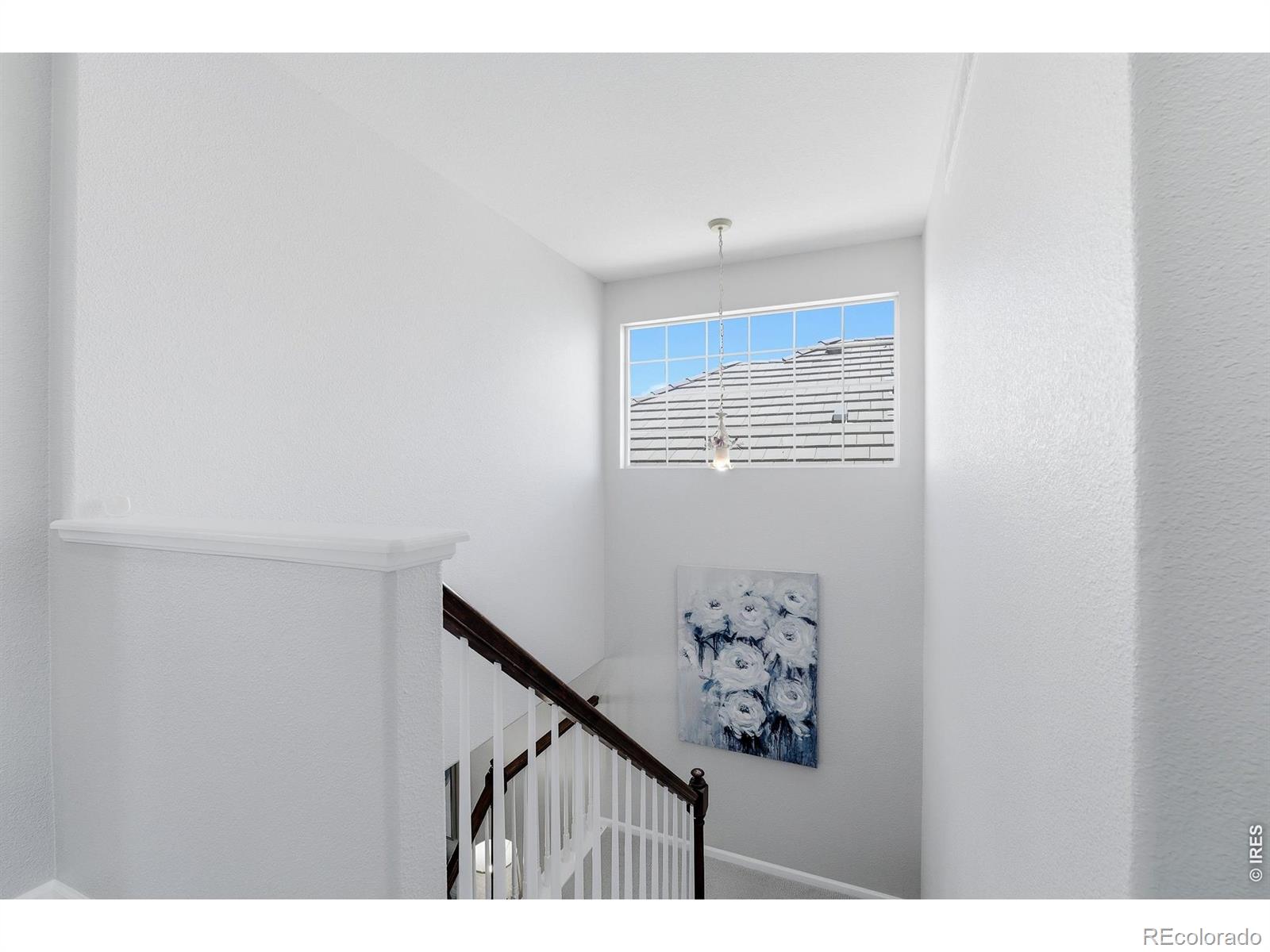 MLS Image #44 for 3722  castle peak avenue,superior, Colorado