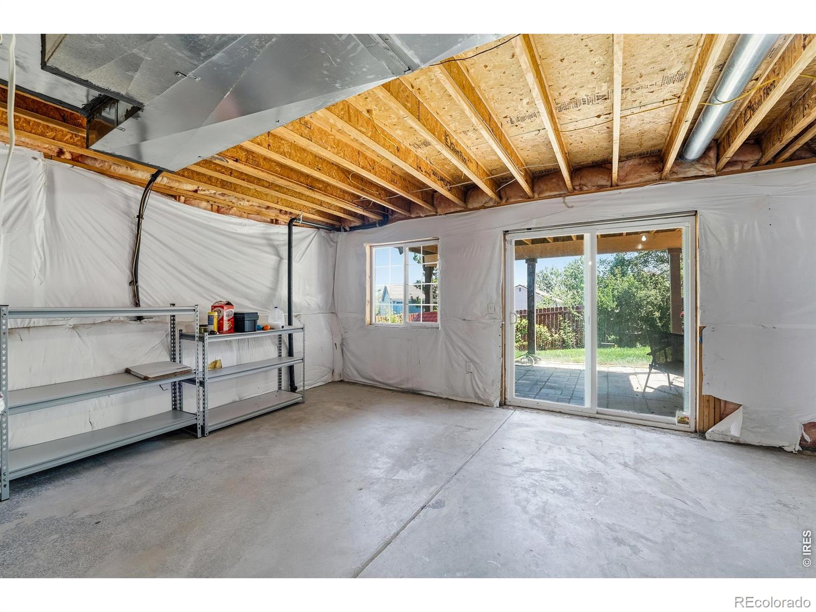 MLS Image #46 for 3722  castle peak avenue,superior, Colorado