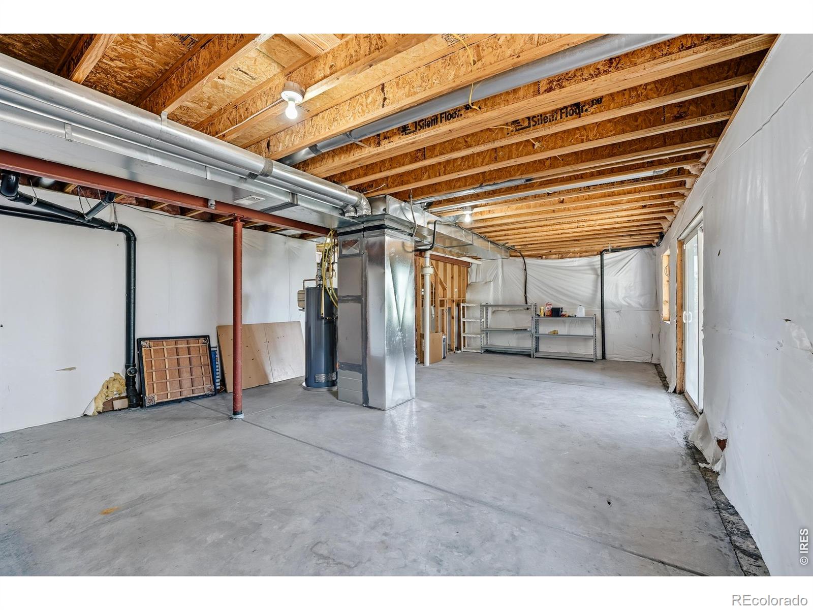 MLS Image #47 for 3722  castle peak avenue,superior, Colorado