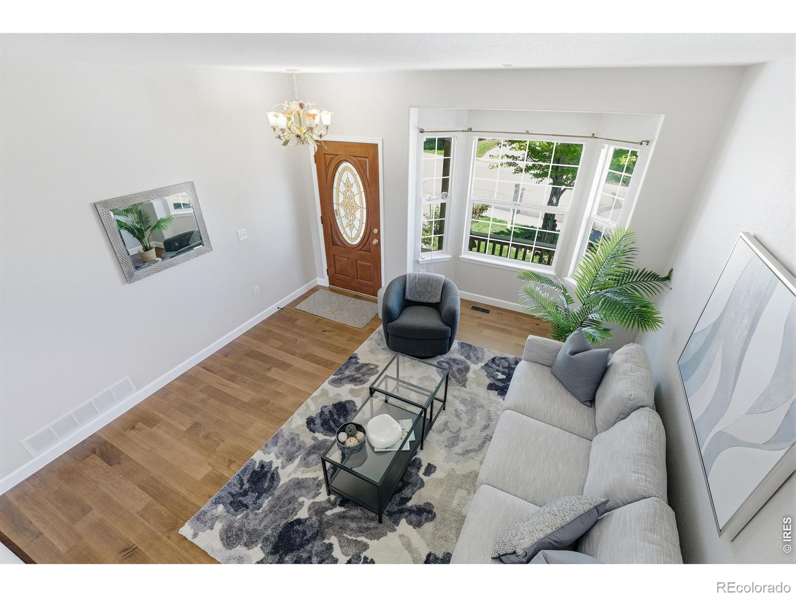 MLS Image #6 for 3722  castle peak avenue,superior, Colorado