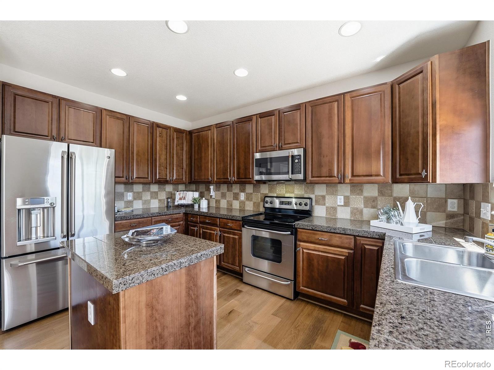 MLS Image #8 for 3722  castle peak avenue,superior, Colorado