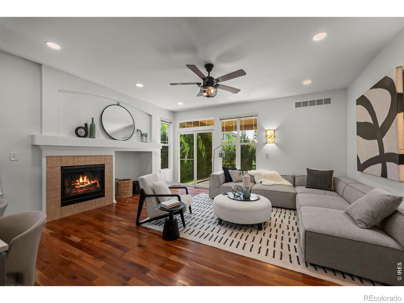 MLS Image #10 for 1053  eichhorn drive,erie, Colorado