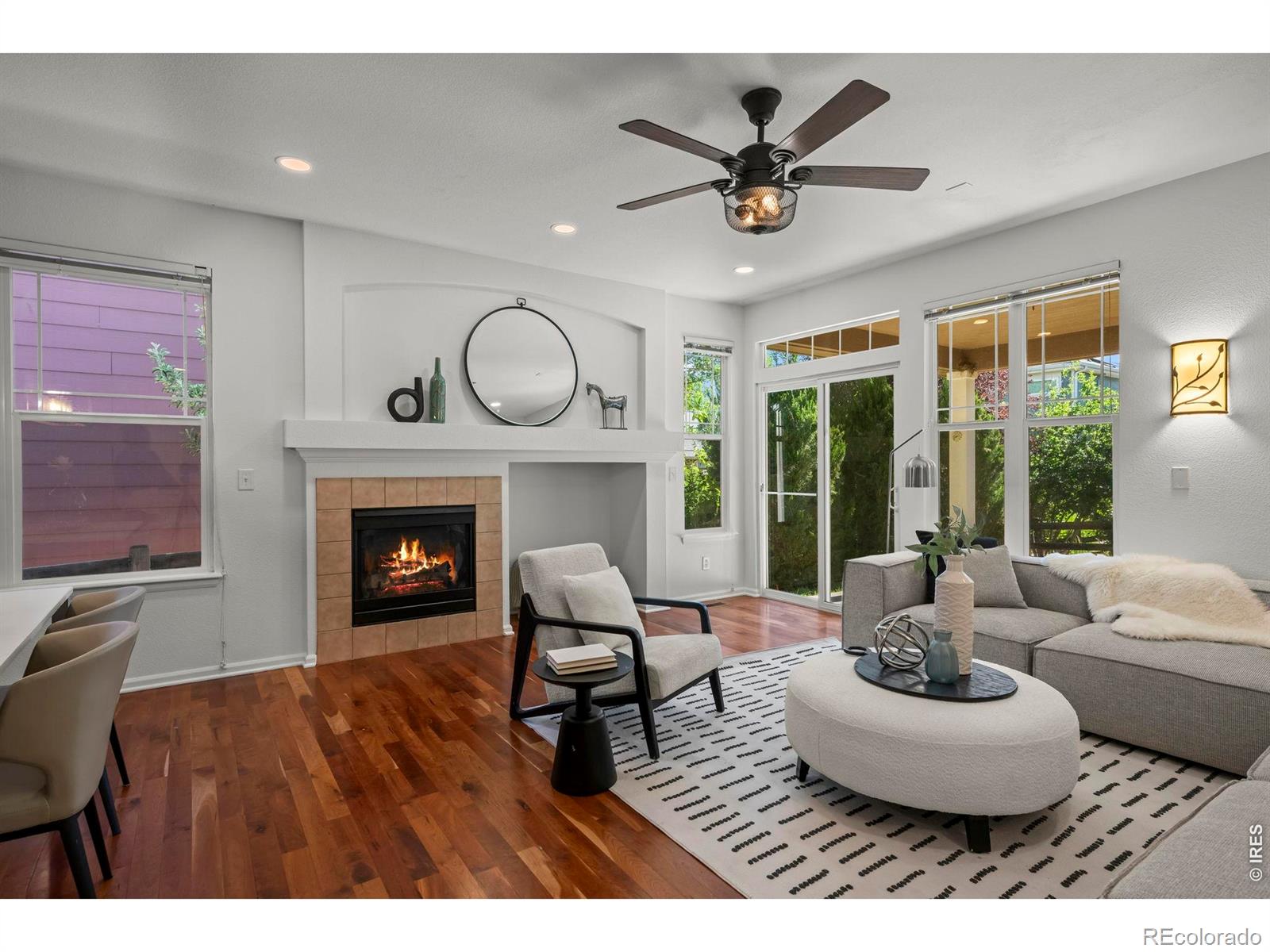MLS Image #11 for 1053  eichhorn drive,erie, Colorado