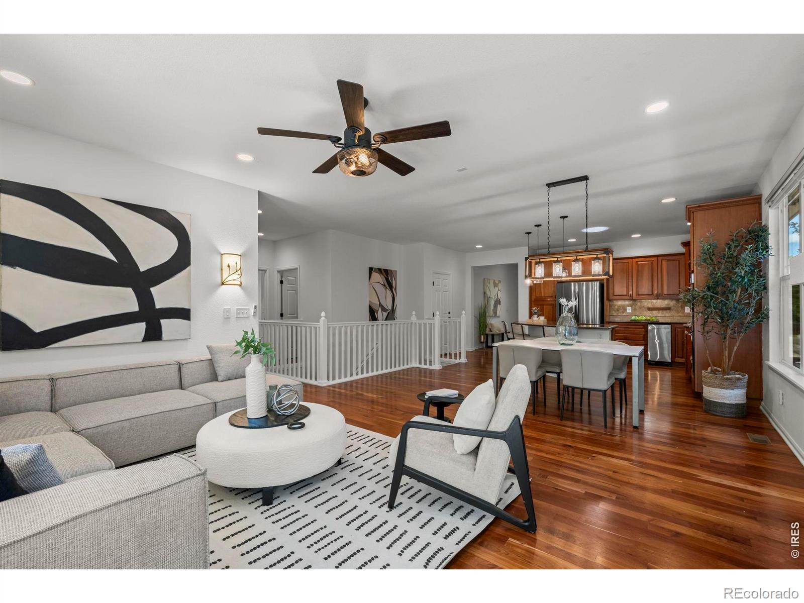 MLS Image #12 for 1053  eichhorn drive,erie, Colorado