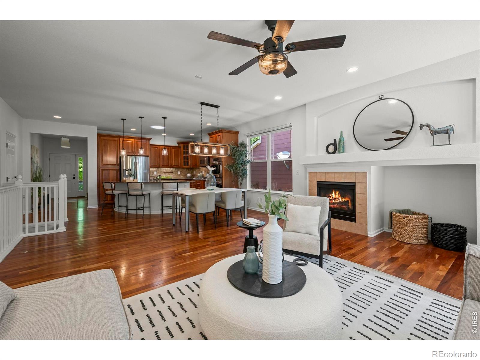 MLS Image #13 for 1053  eichhorn drive,erie, Colorado