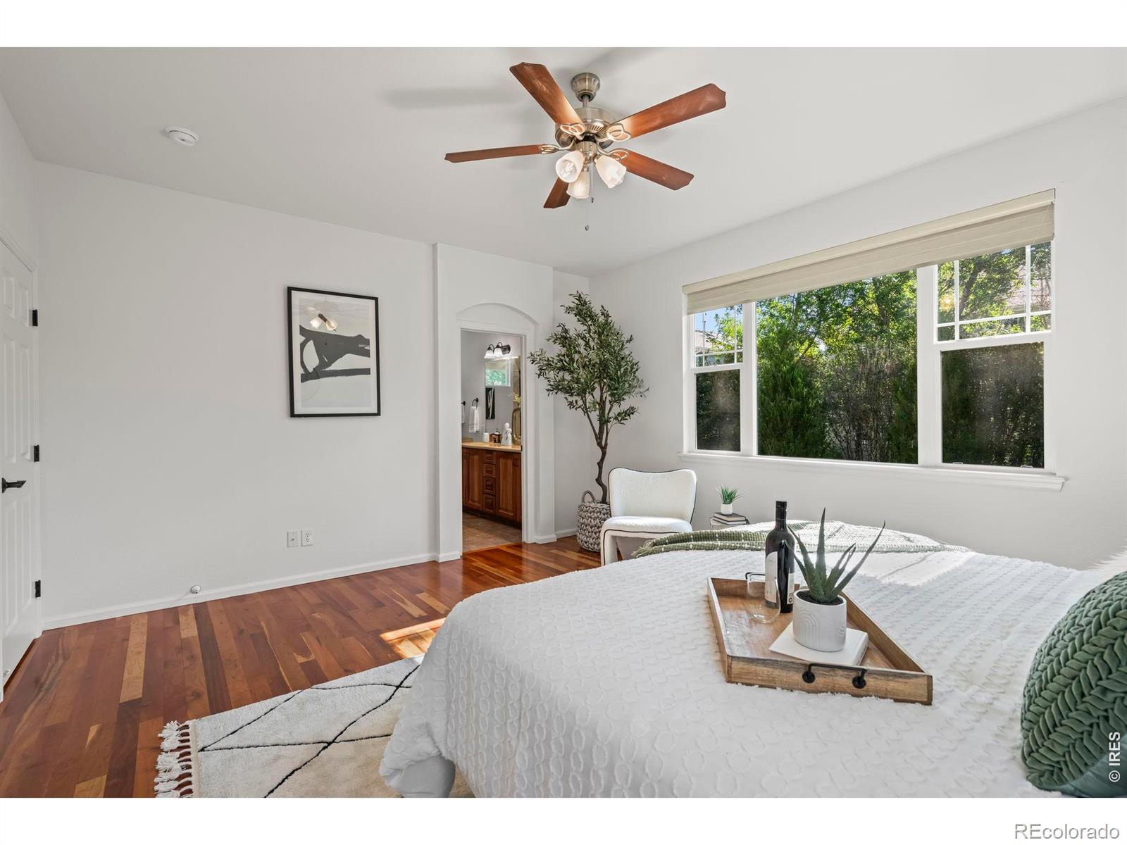 MLS Image #15 for 1053  eichhorn drive,erie, Colorado