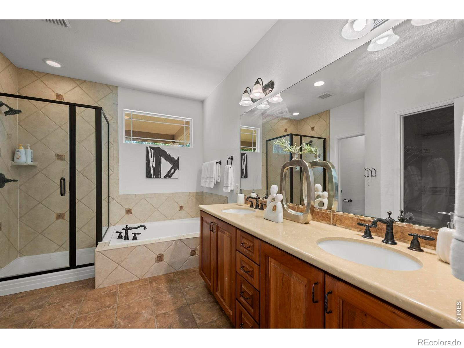 MLS Image #16 for 1053  eichhorn drive,erie, Colorado