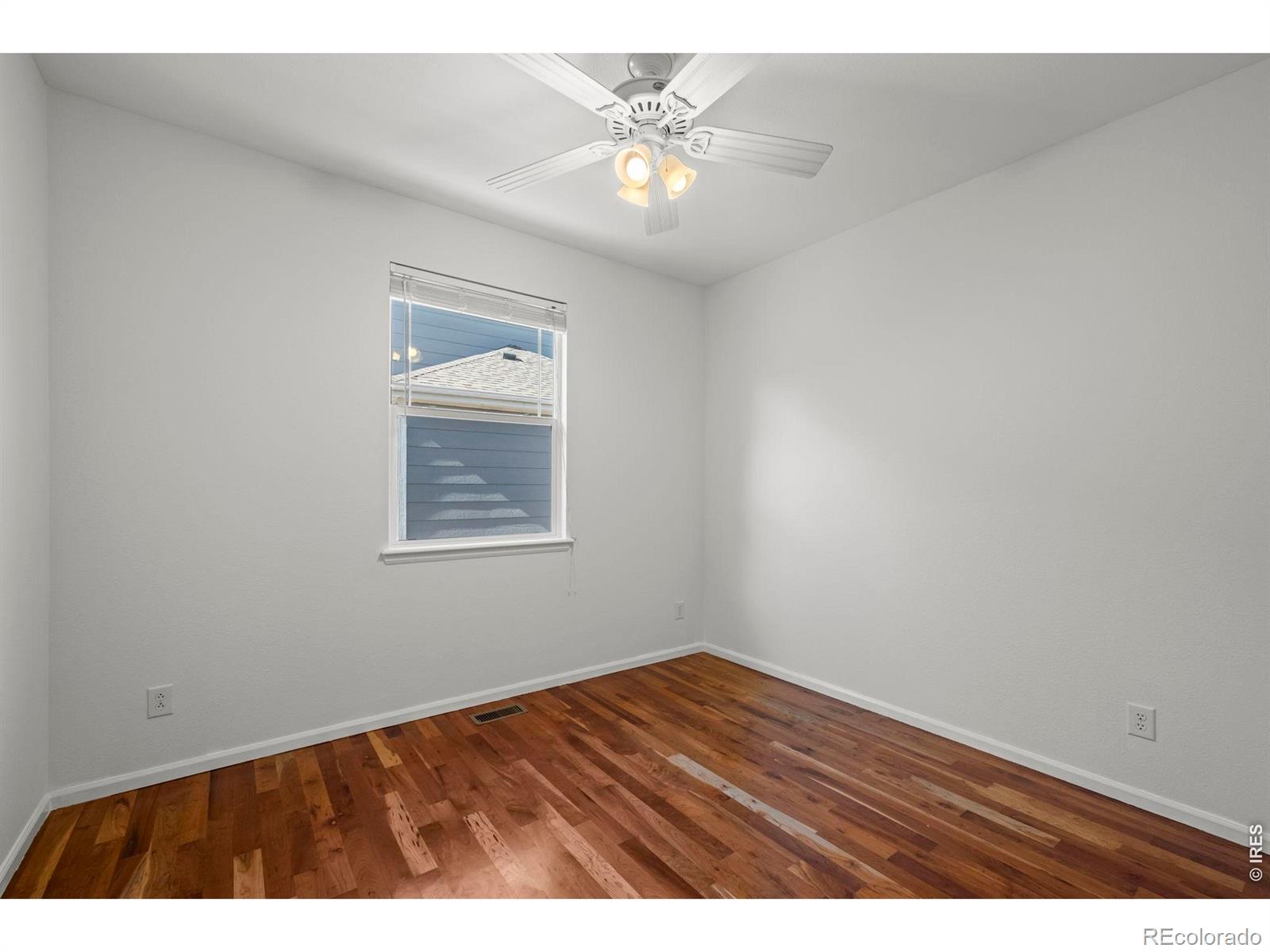 MLS Image #17 for 1053  eichhorn drive,erie, Colorado