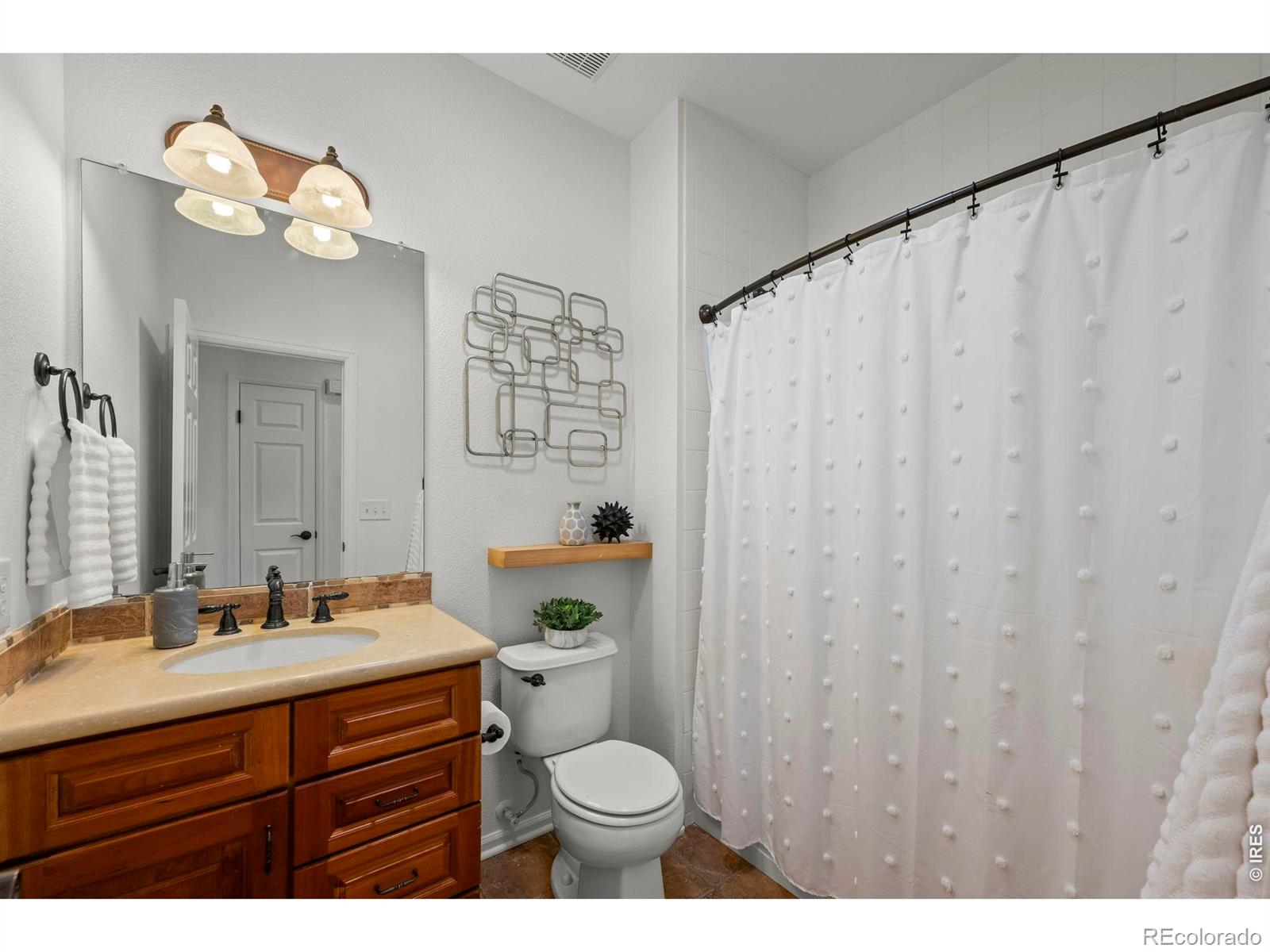 MLS Image #18 for 1053  eichhorn drive,erie, Colorado