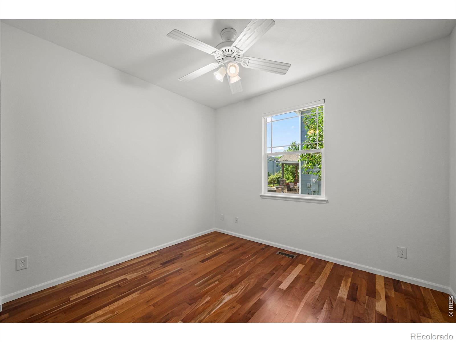 MLS Image #19 for 1053  eichhorn drive,erie, Colorado