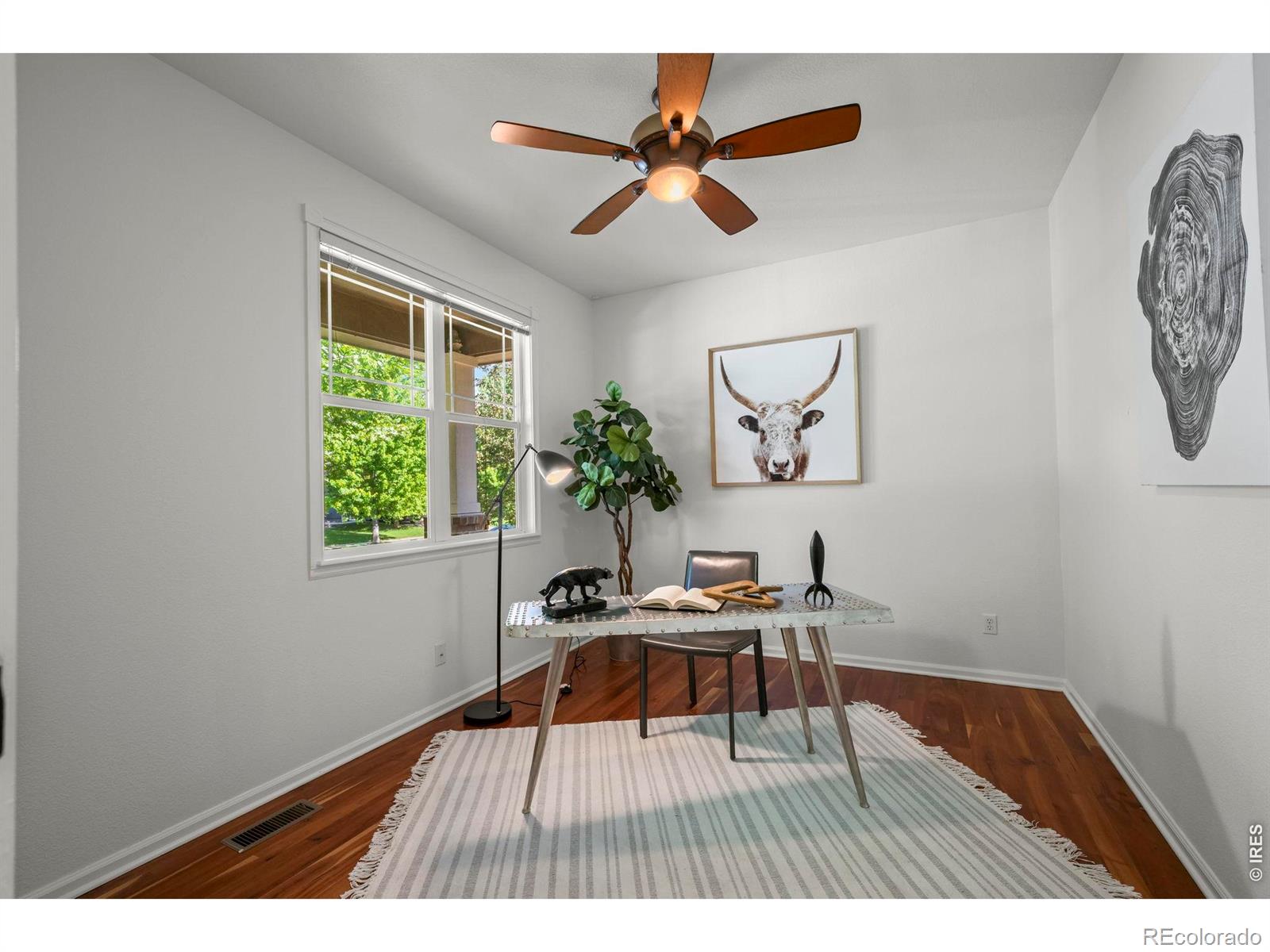 MLS Image #2 for 1053  eichhorn drive,erie, Colorado