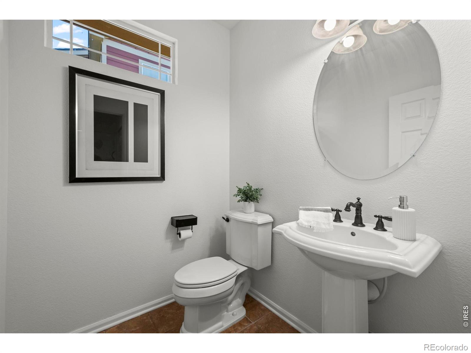 MLS Image #20 for 1053  eichhorn drive,erie, Colorado