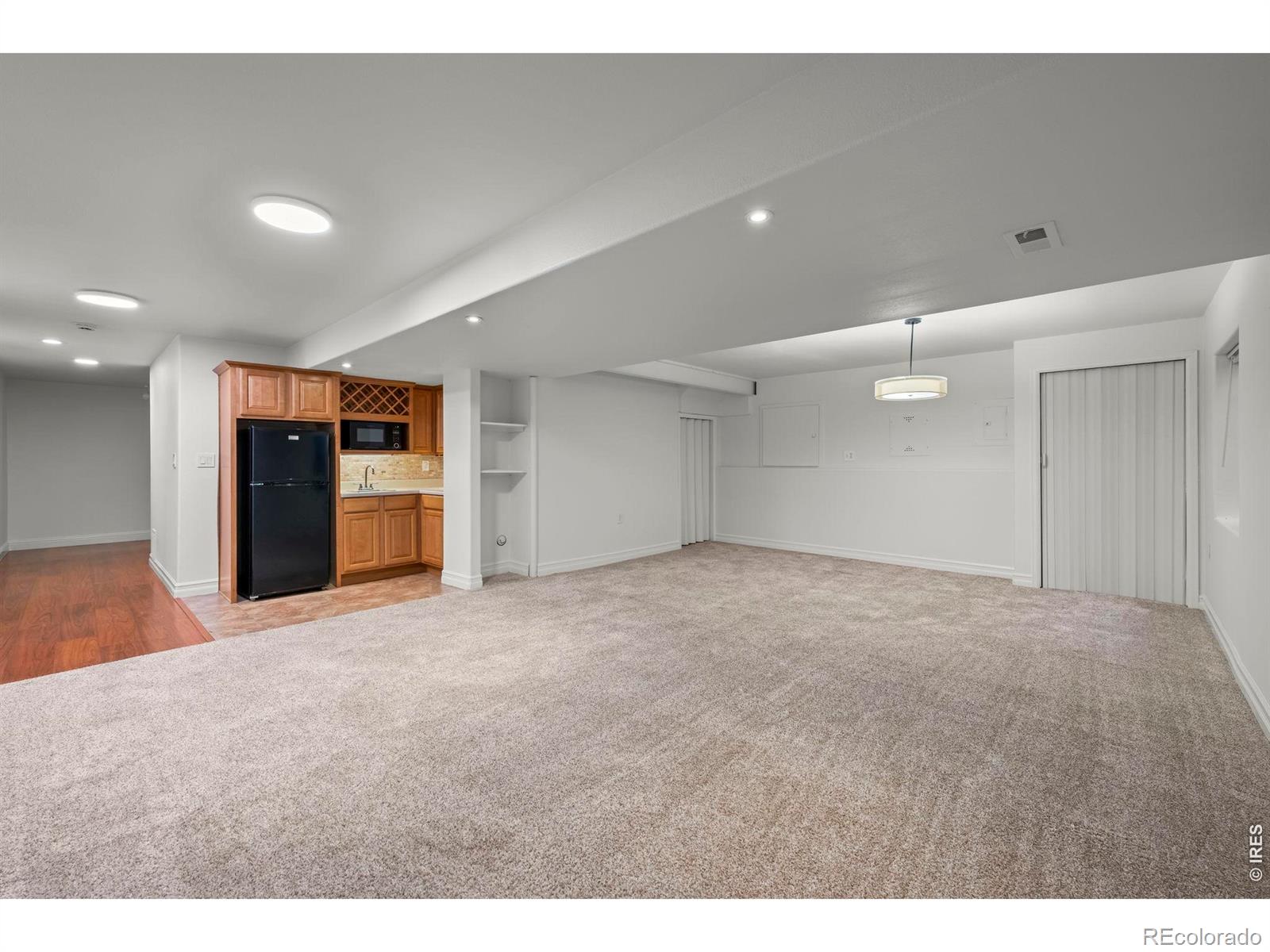 MLS Image #22 for 1053  eichhorn drive,erie, Colorado
