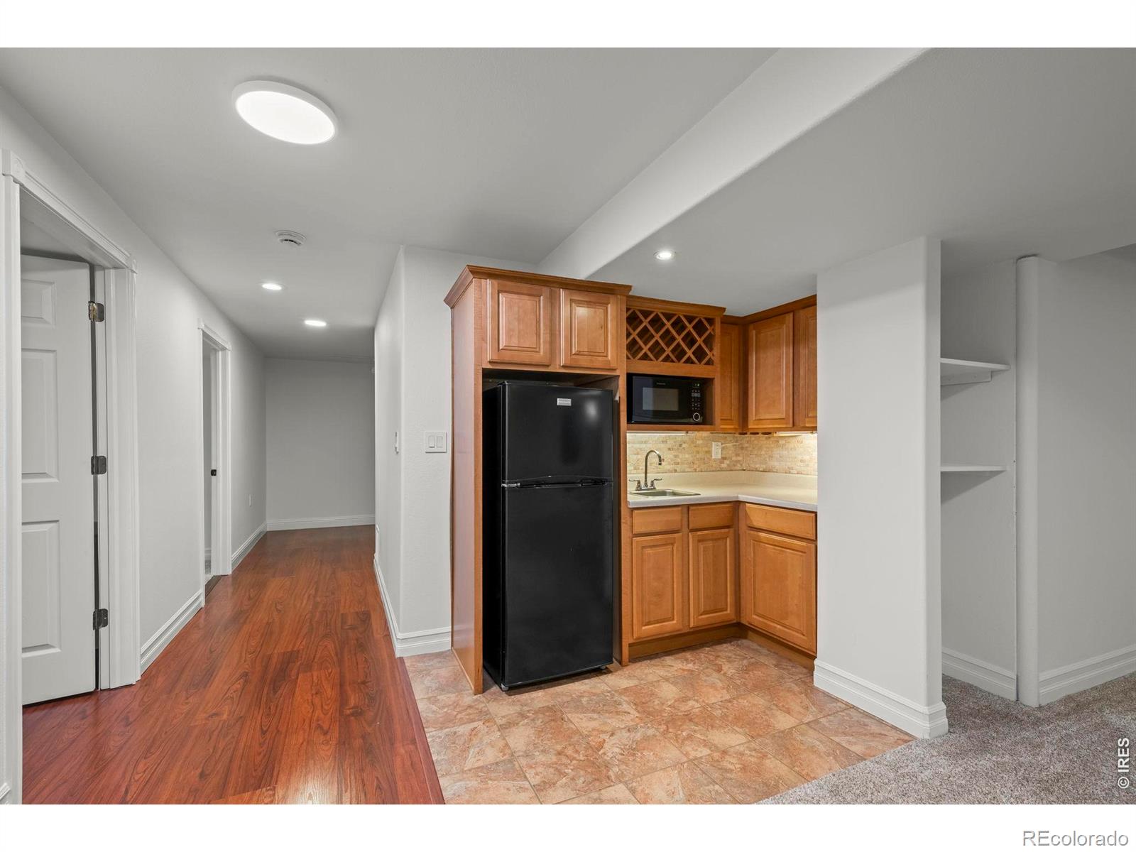 MLS Image #23 for 1053  eichhorn drive,erie, Colorado