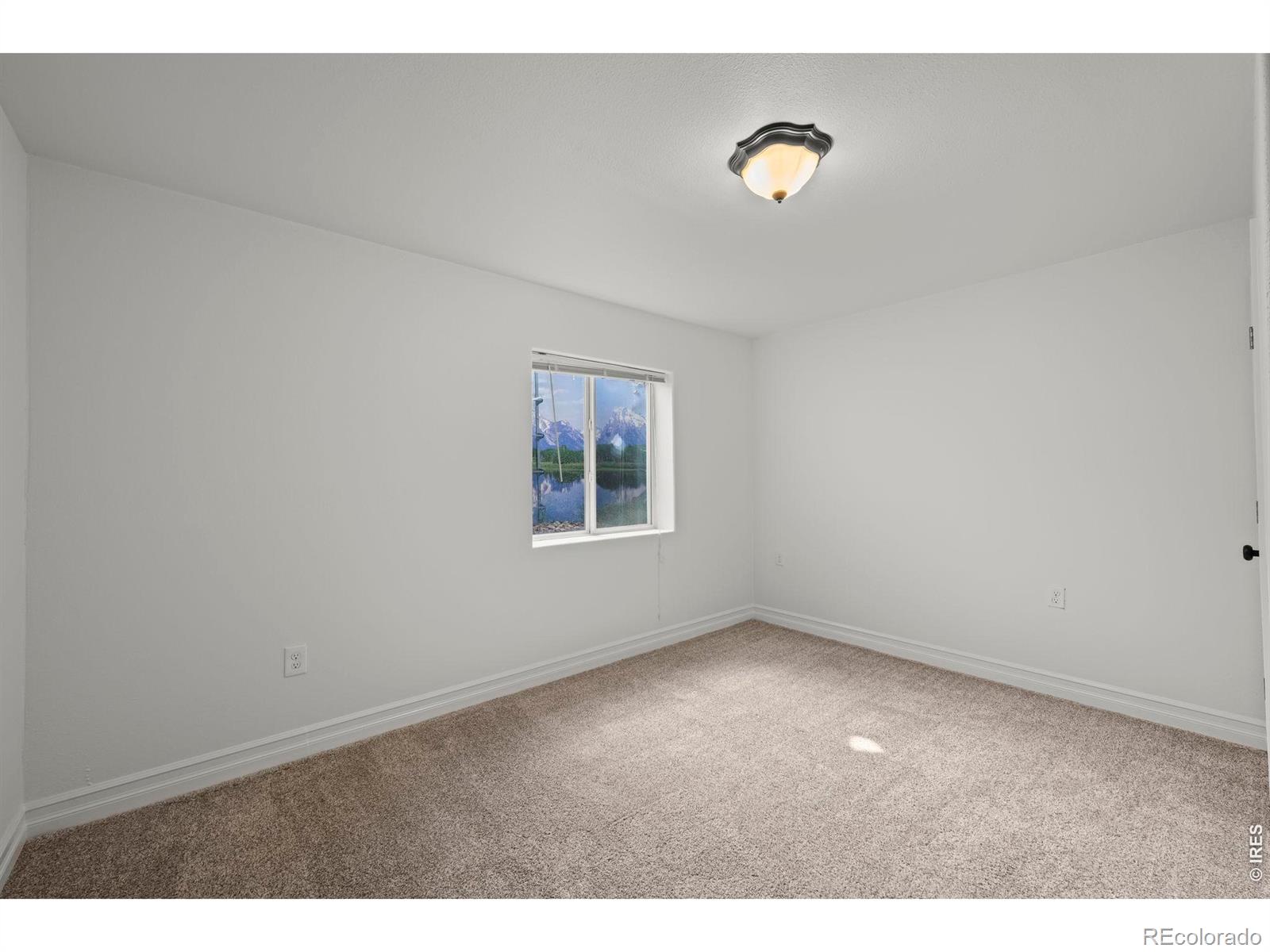 MLS Image #24 for 1053  eichhorn drive,erie, Colorado