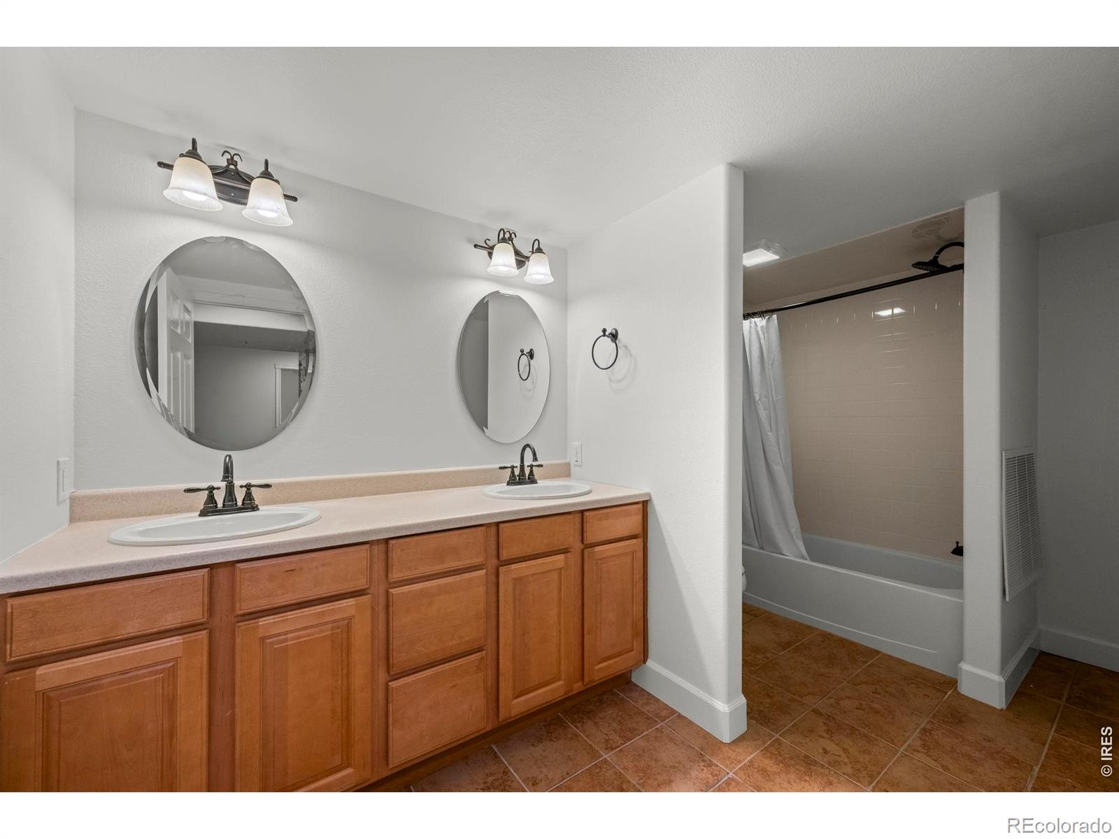 MLS Image #25 for 1053  eichhorn drive,erie, Colorado