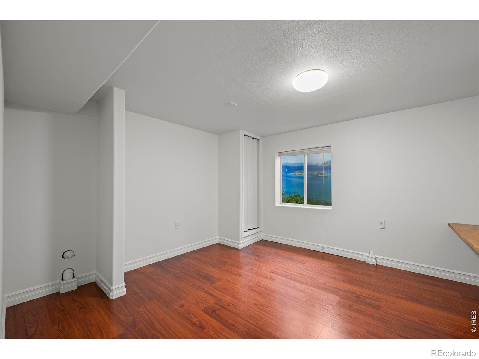 MLS Image #26 for 1053  eichhorn drive,erie, Colorado