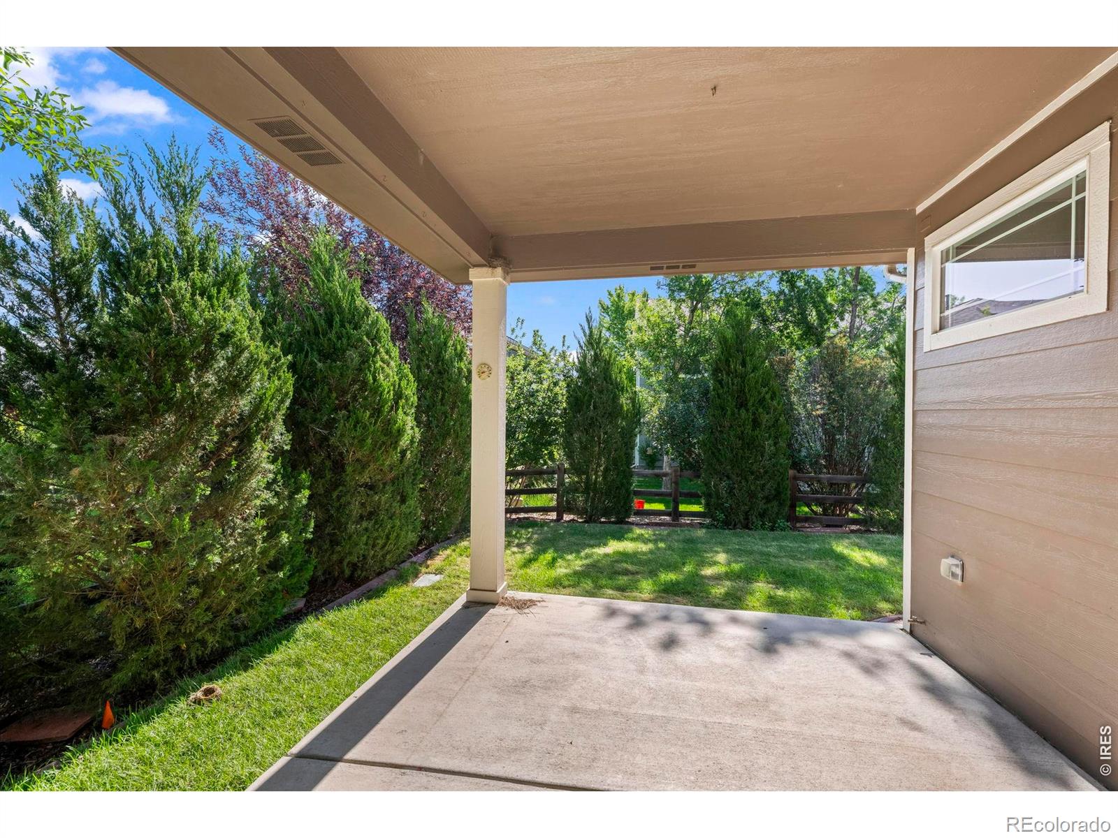 MLS Image #27 for 1053  eichhorn drive,erie, Colorado