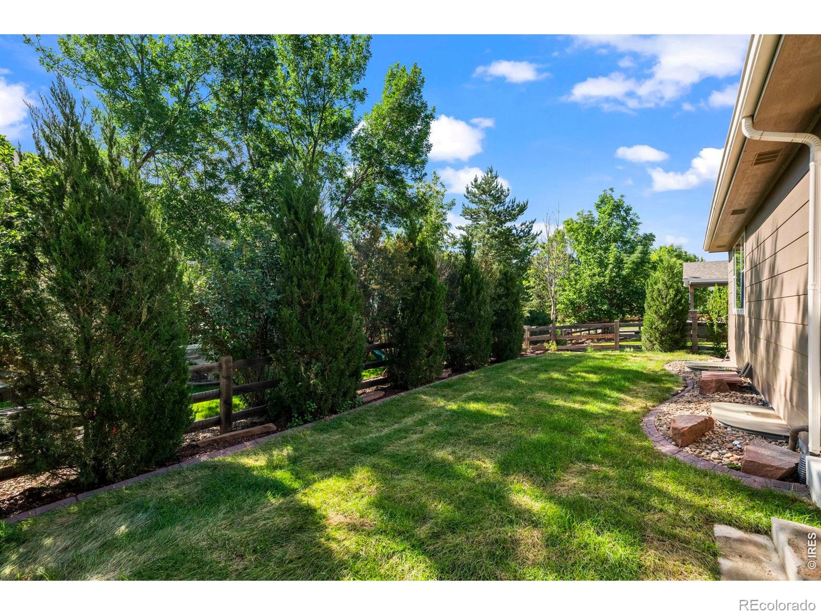 MLS Image #28 for 1053  eichhorn drive,erie, Colorado