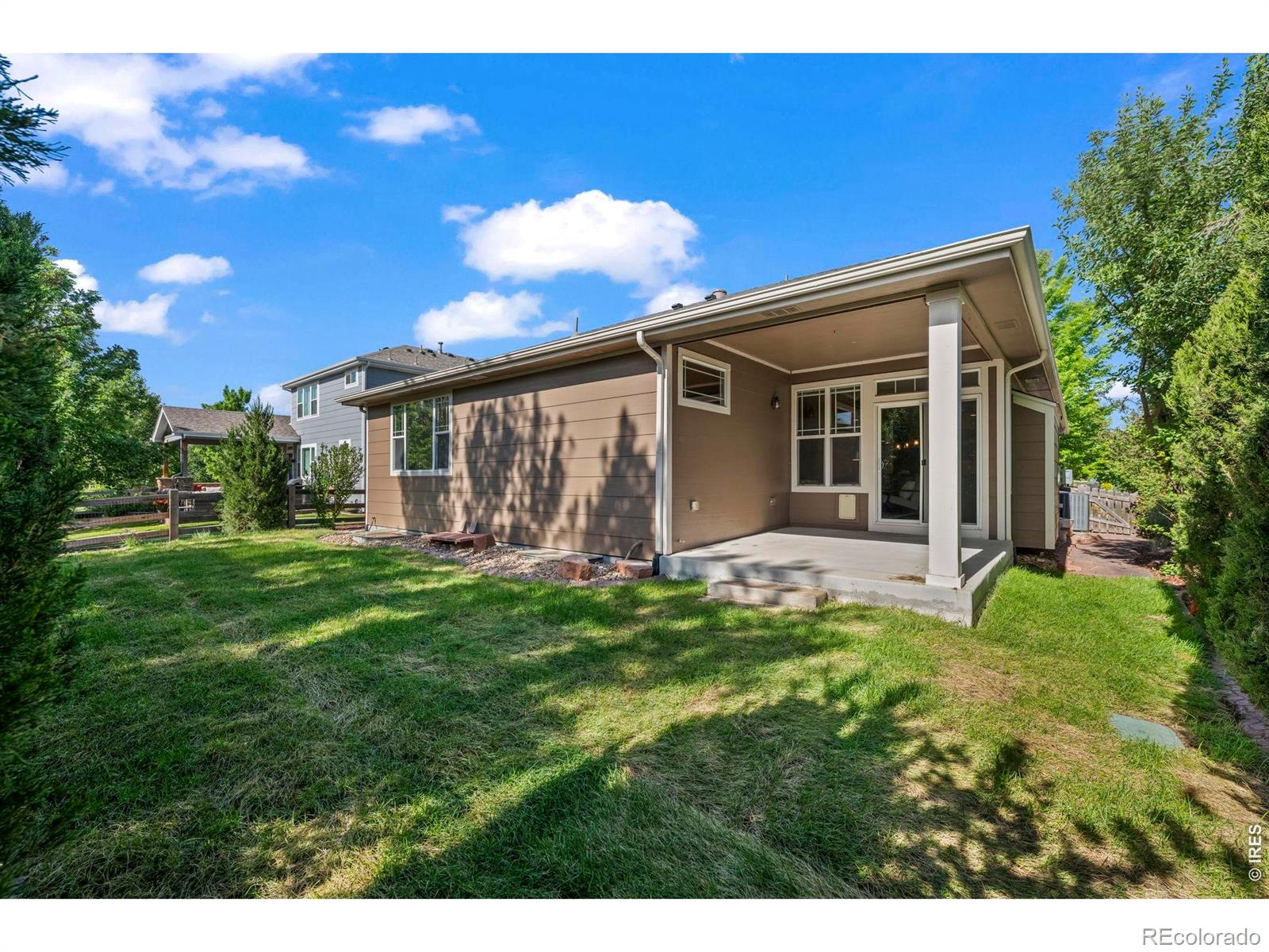 MLS Image #29 for 1053  eichhorn drive,erie, Colorado