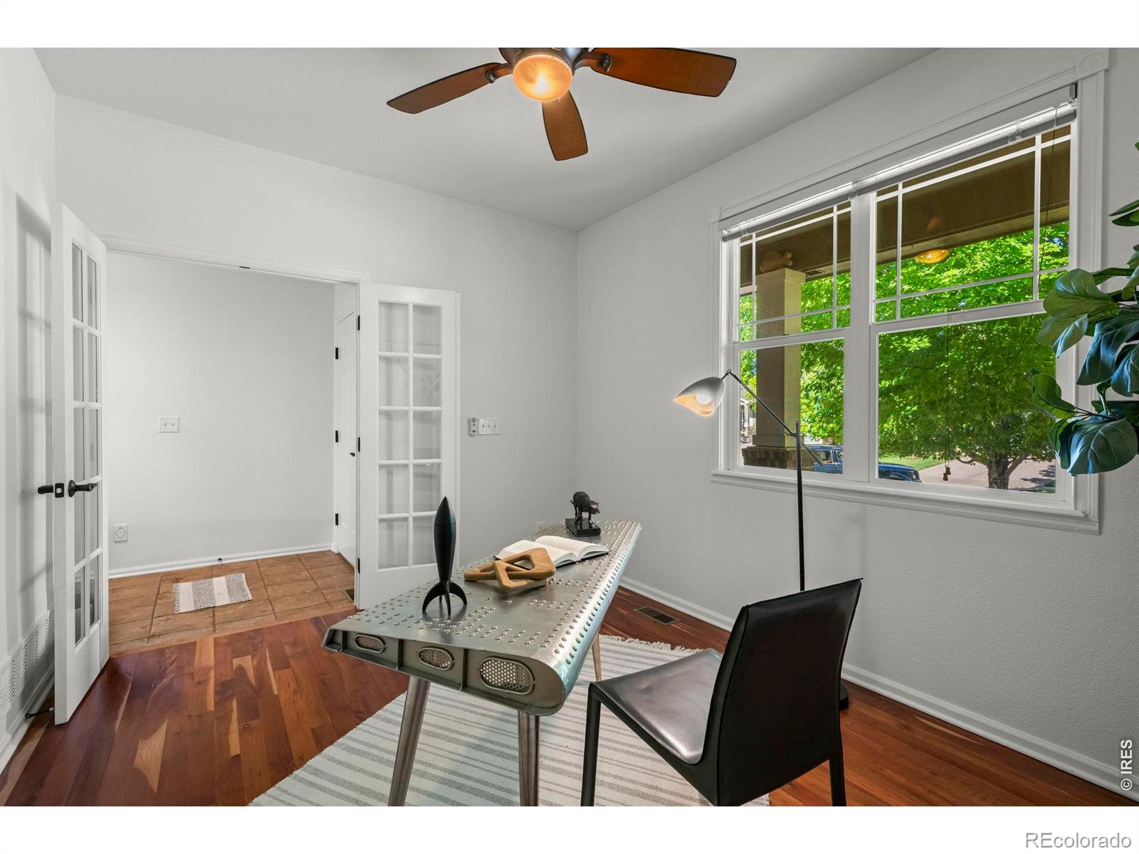 MLS Image #3 for 1053  eichhorn drive,erie, Colorado