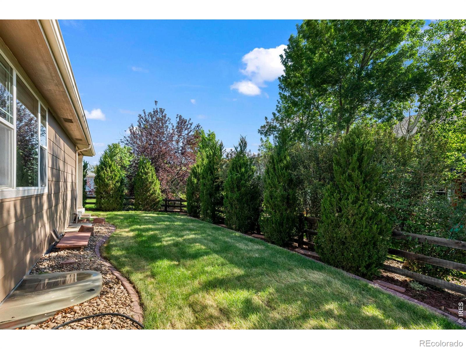MLS Image #30 for 1053  eichhorn drive,erie, Colorado