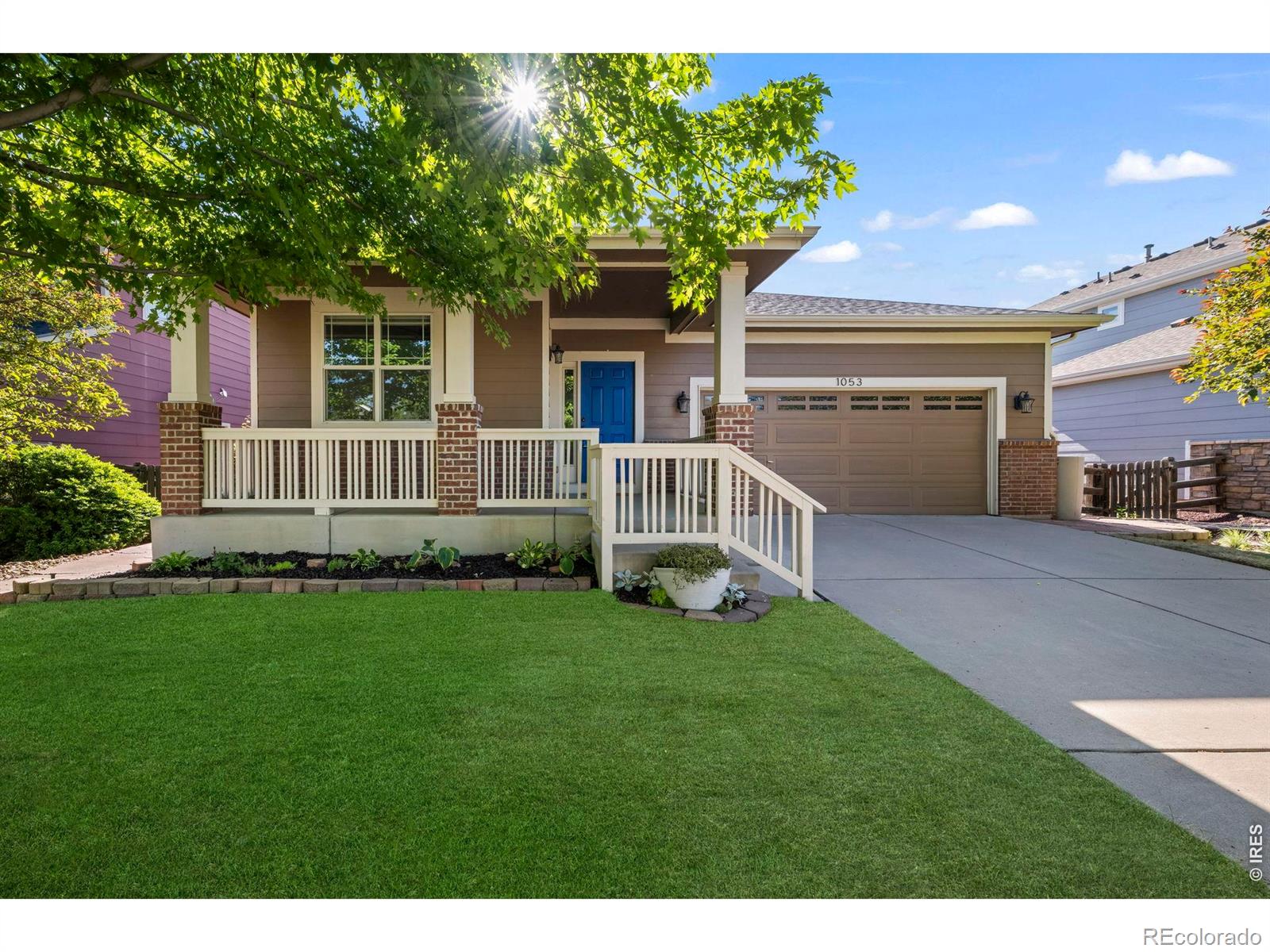 MLS Image #31 for 1053  eichhorn drive,erie, Colorado