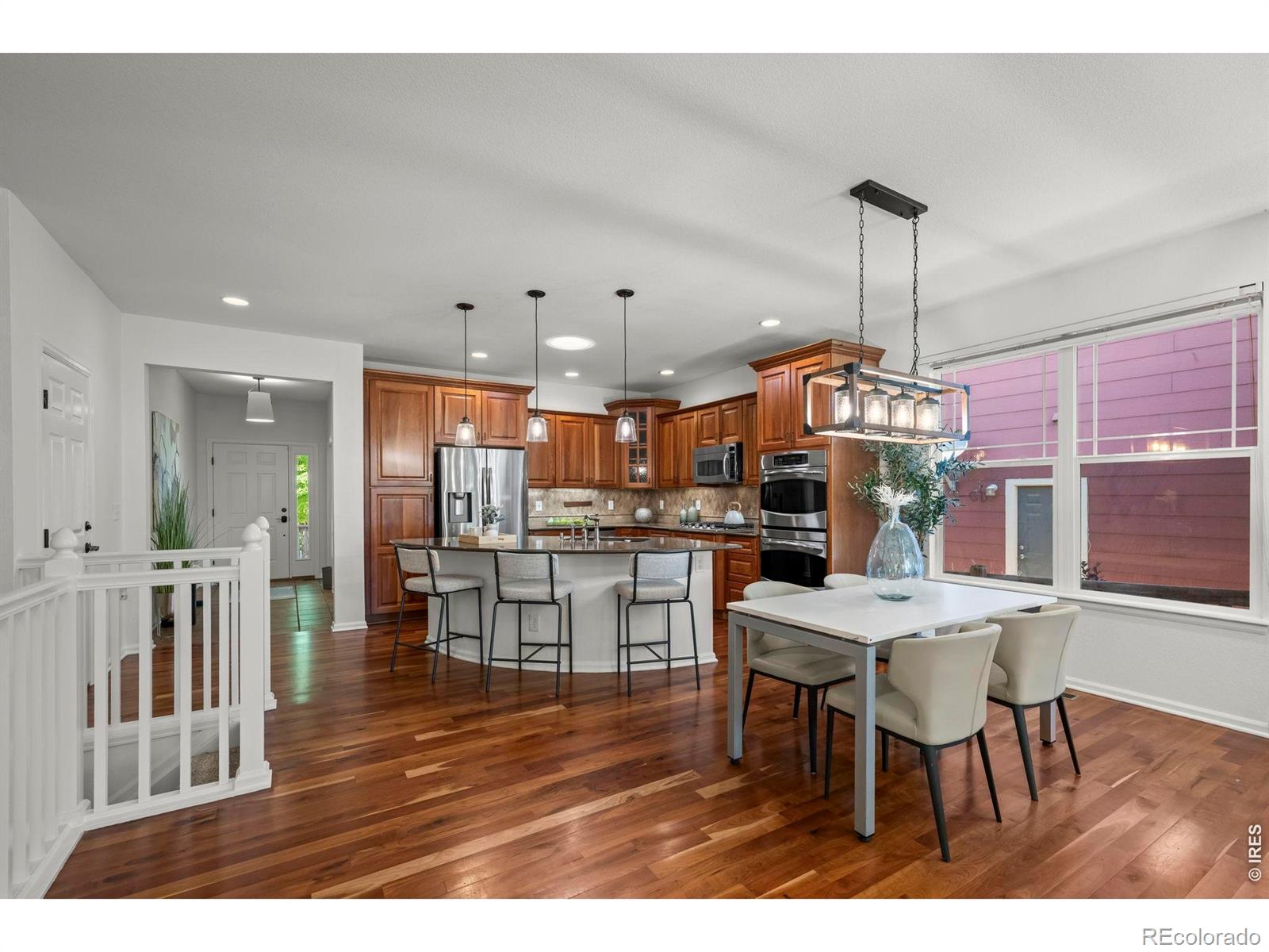 MLS Image #4 for 1053  eichhorn drive,erie, Colorado