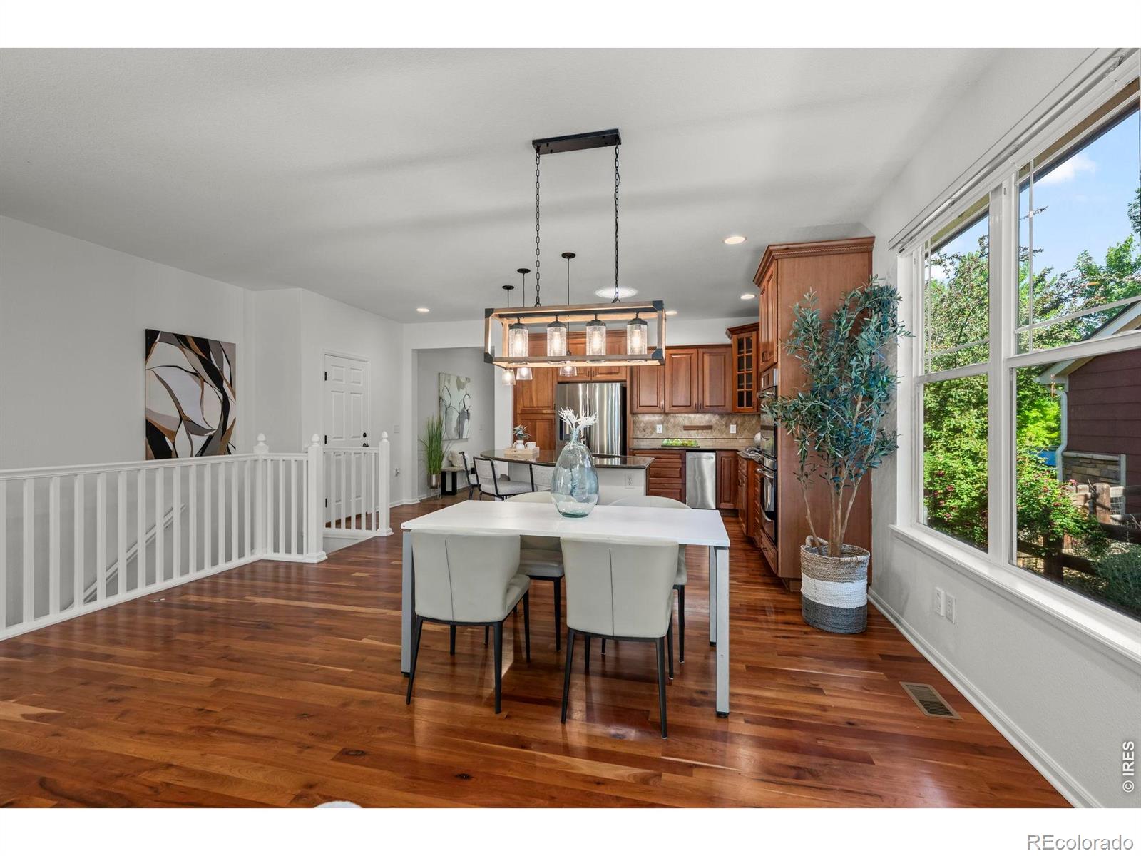 MLS Image #5 for 1053  eichhorn drive,erie, Colorado