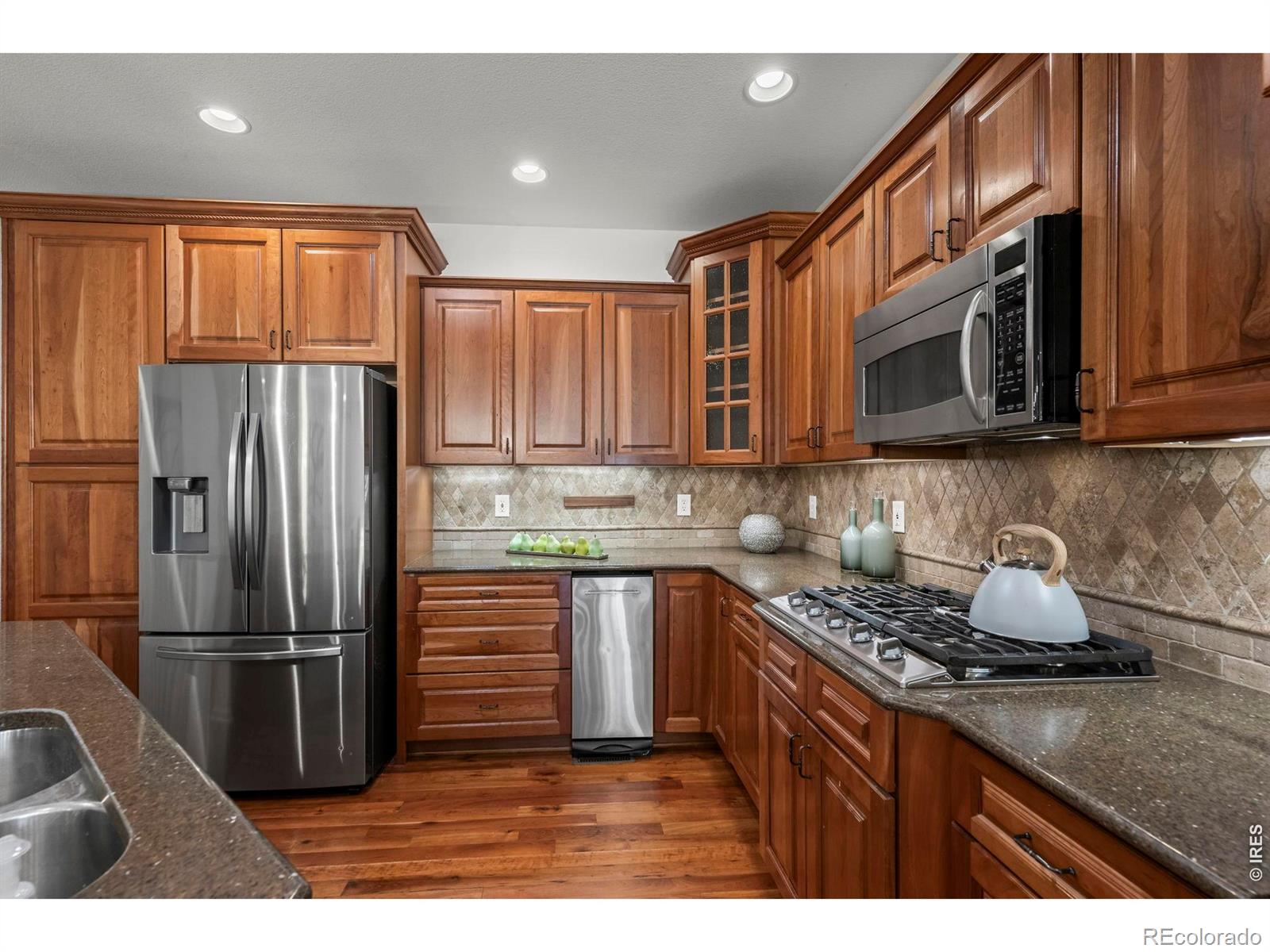 MLS Image #6 for 1053  eichhorn drive,erie, Colorado