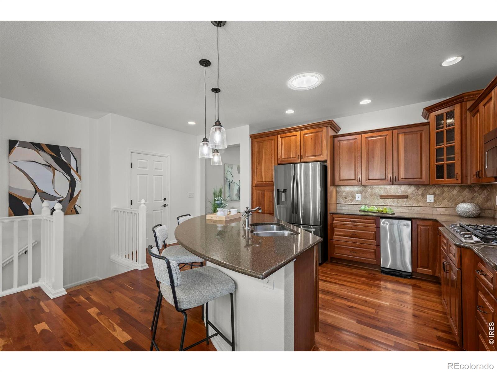 MLS Image #7 for 1053  eichhorn drive,erie, Colorado