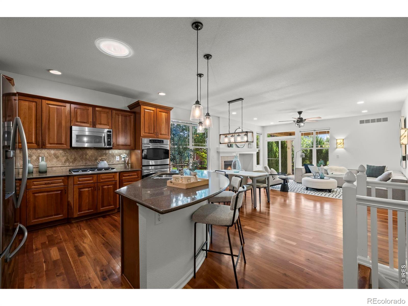 MLS Image #8 for 1053  eichhorn drive,erie, Colorado
