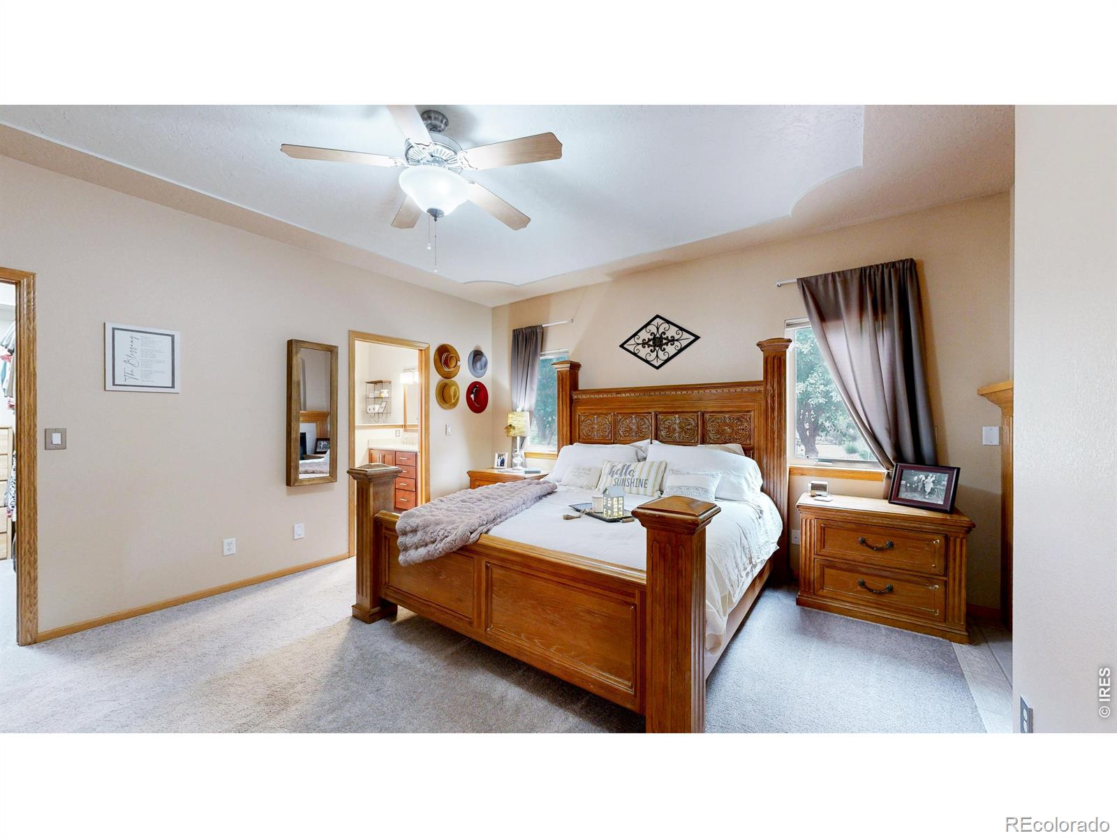 MLS Image #12 for 1107  san miguel drive,severance, Colorado