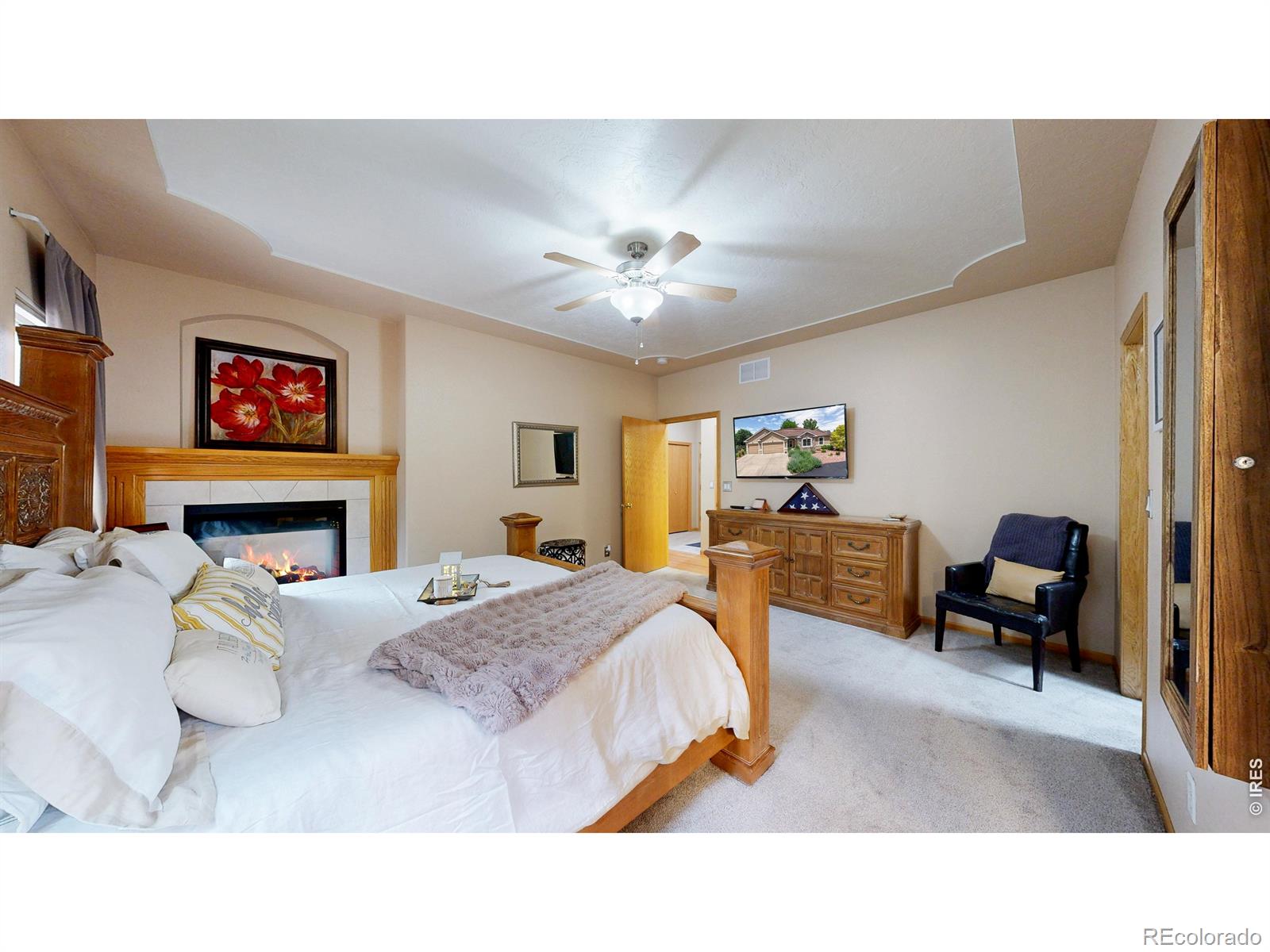 MLS Image #13 for 1107  san miguel drive,severance, Colorado