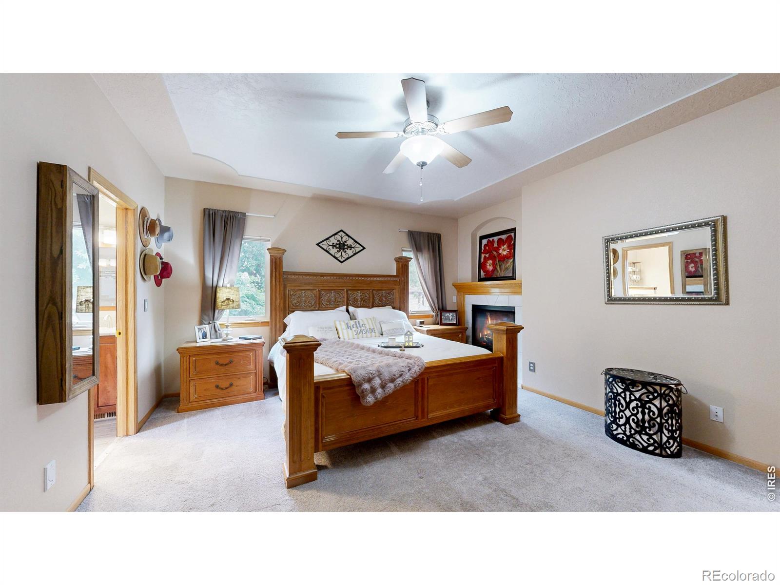 MLS Image #14 for 1107  san miguel drive,severance, Colorado