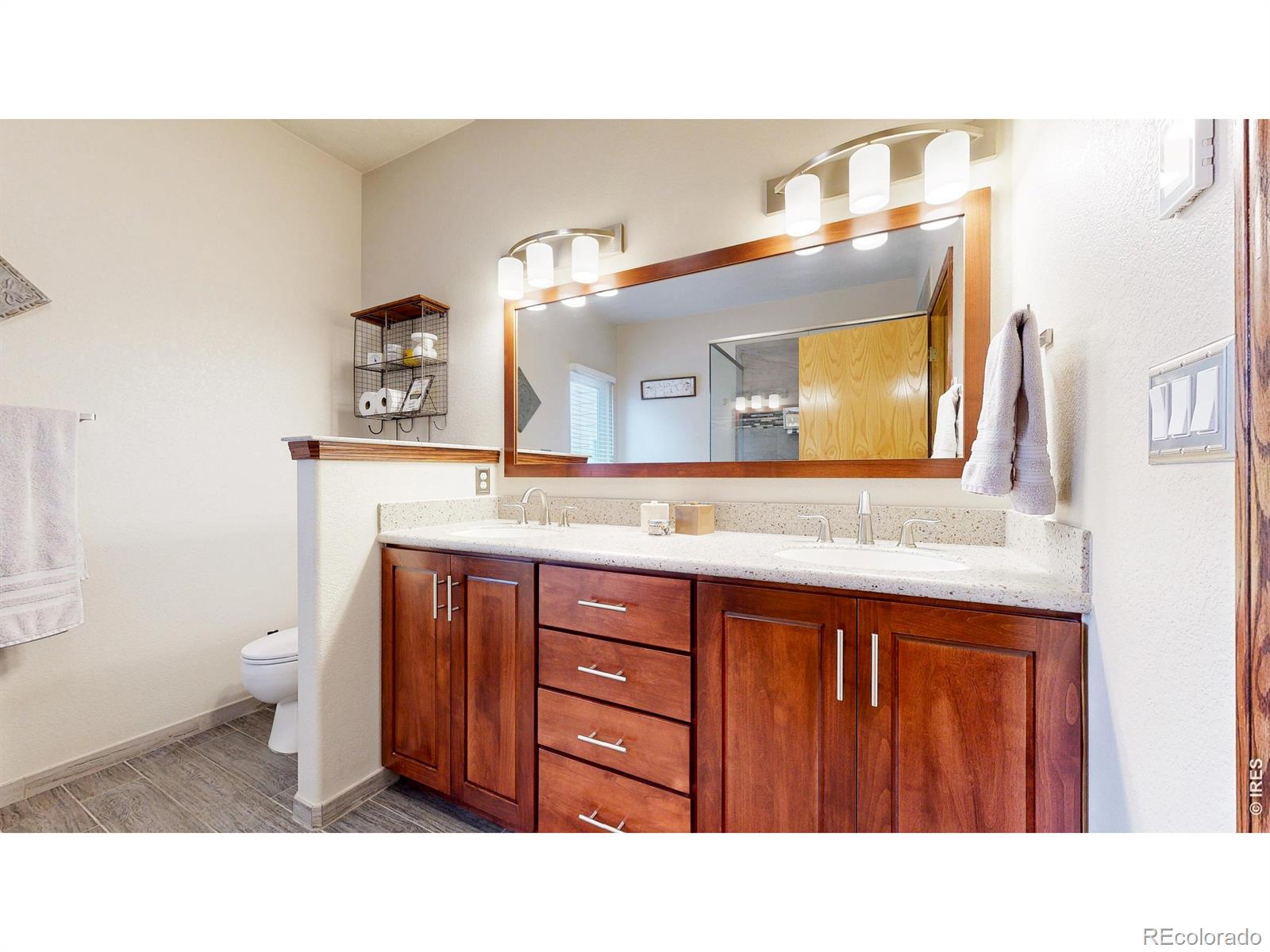 MLS Image #15 for 1107  san miguel drive,severance, Colorado