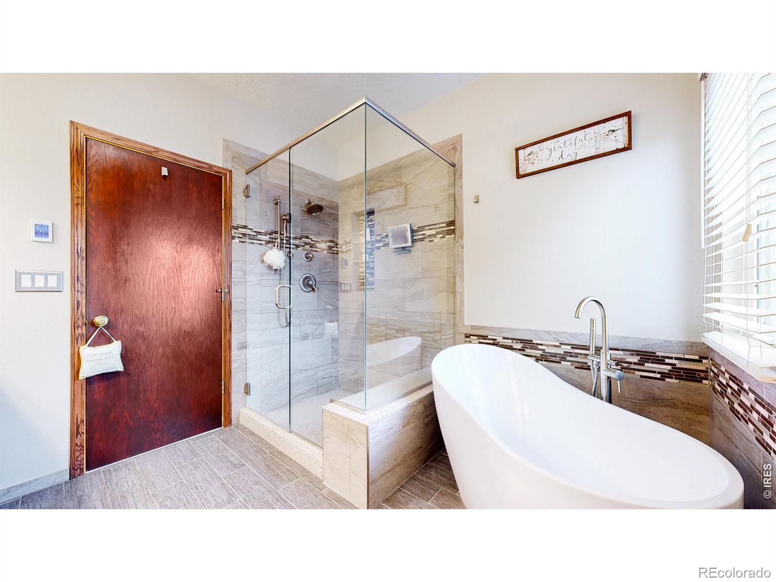MLS Image #16 for 1107  san miguel drive,severance, Colorado