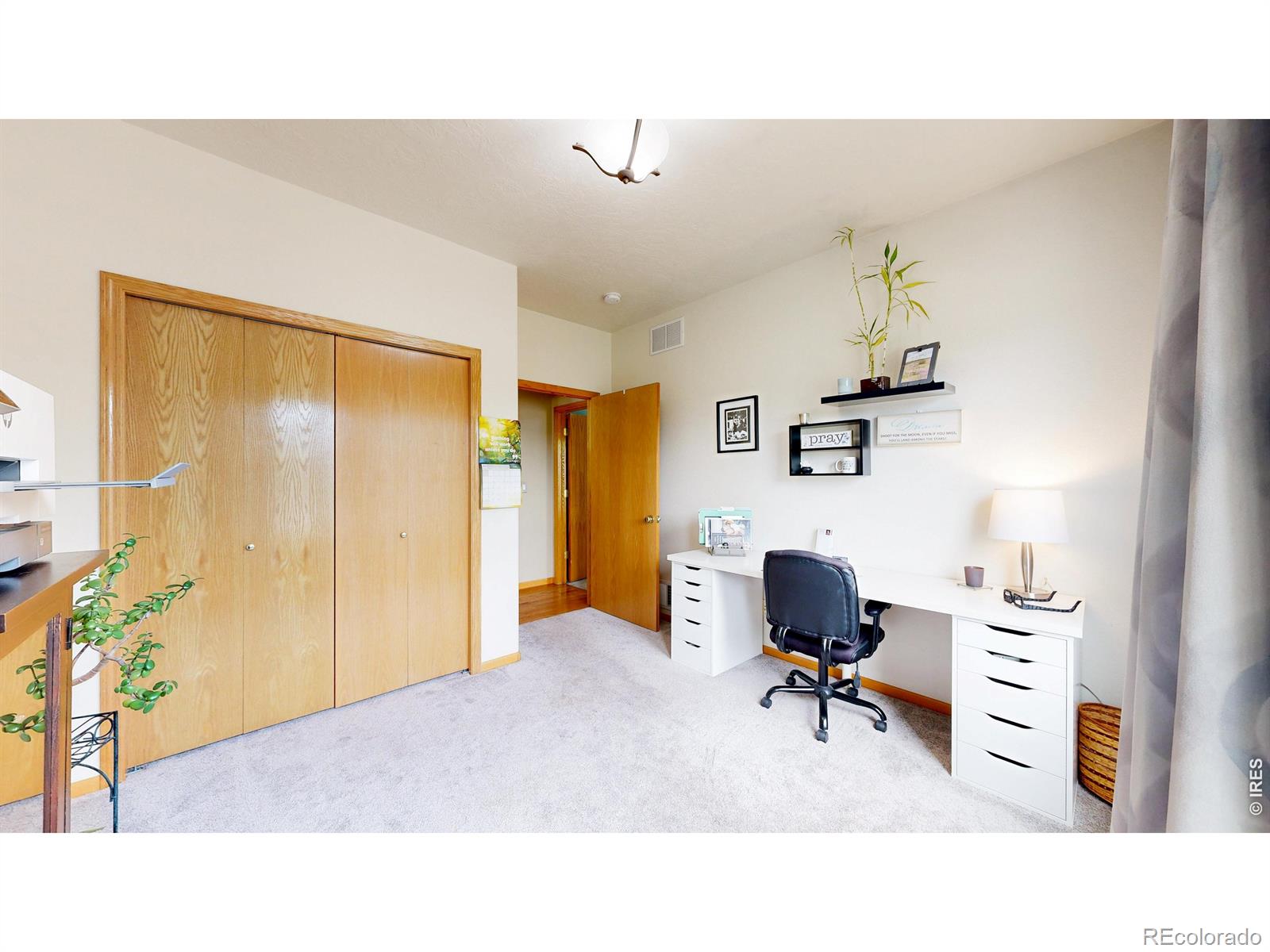 MLS Image #17 for 1107  san miguel drive,severance, Colorado
