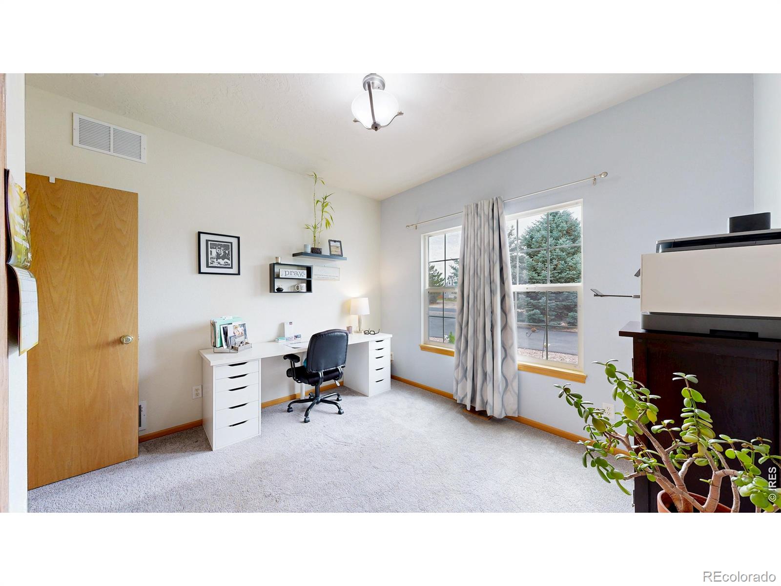 MLS Image #18 for 1107  san miguel drive,severance, Colorado