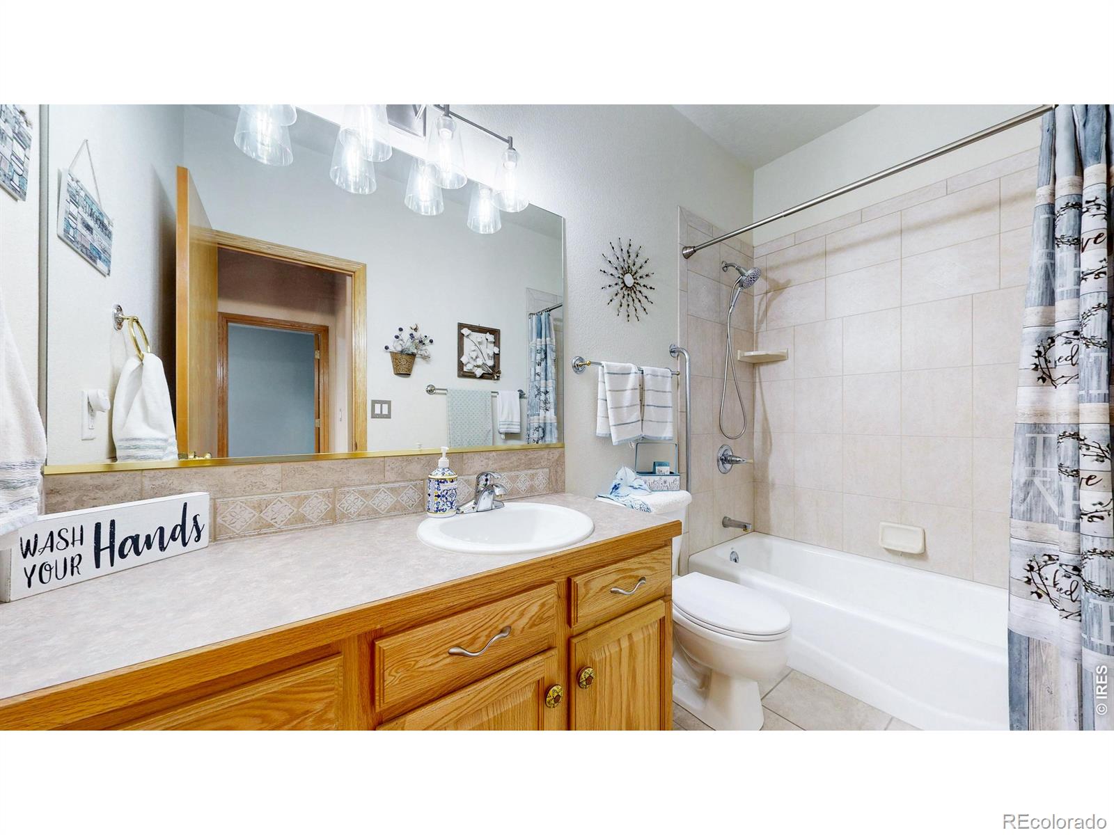 MLS Image #19 for 1107  san miguel drive,severance, Colorado