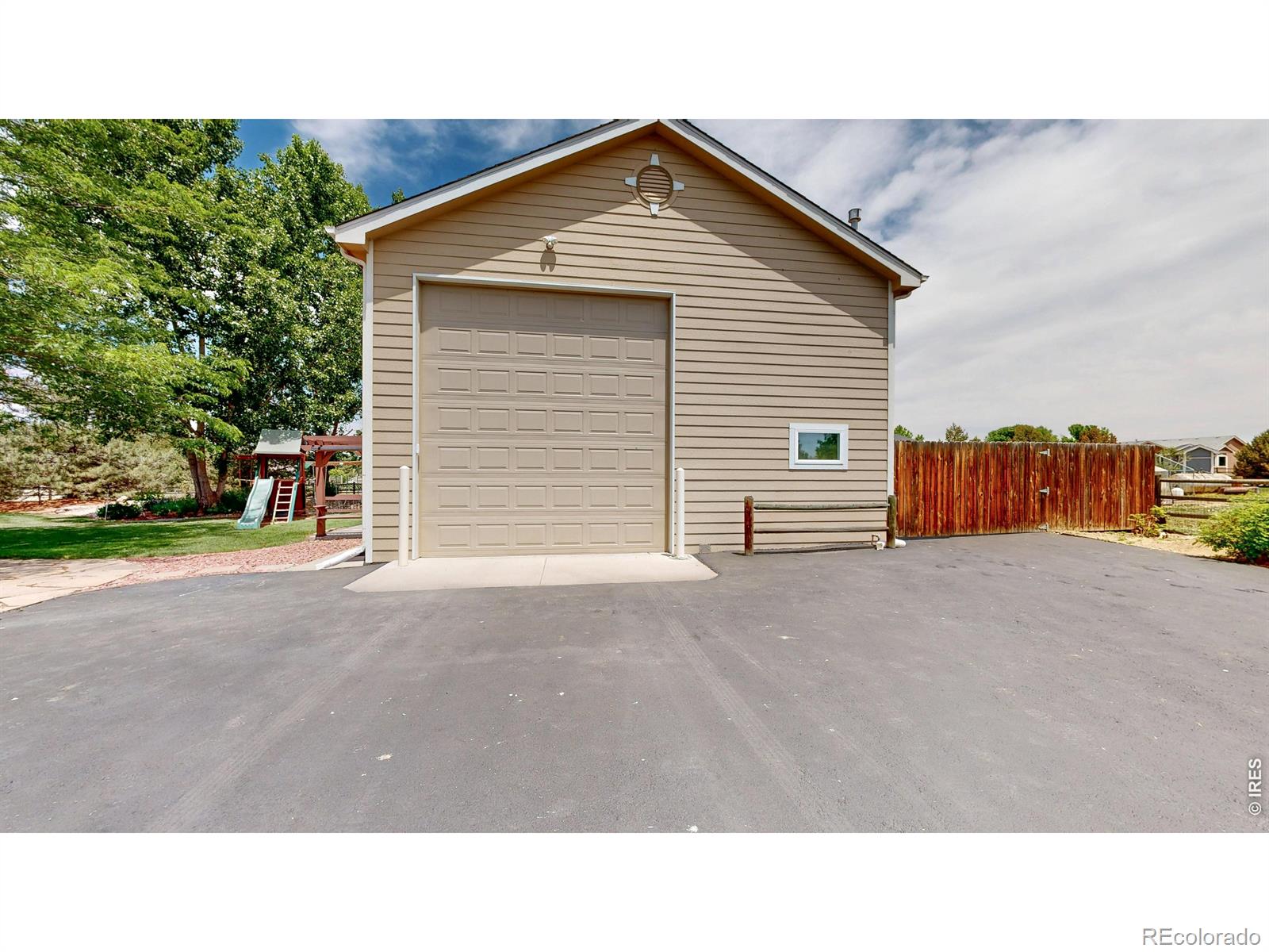 MLS Image #2 for 1107  san miguel drive,severance, Colorado