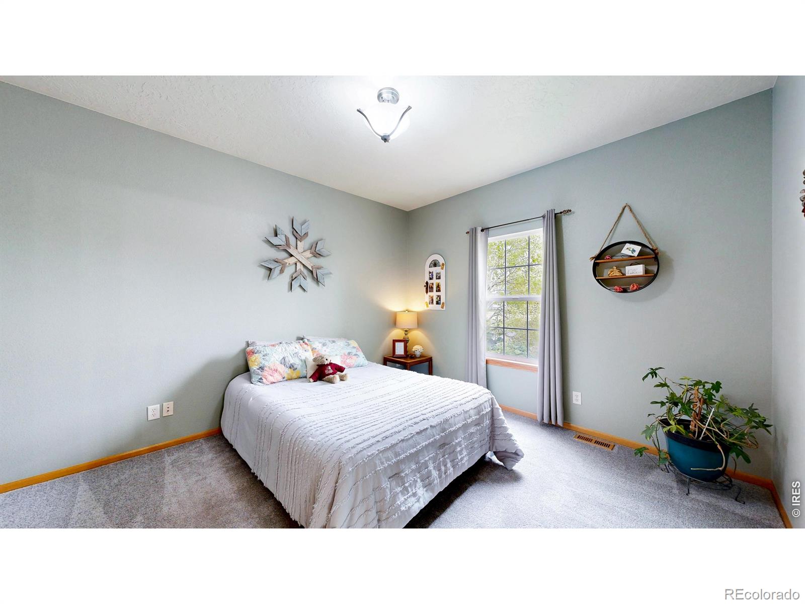 MLS Image #20 for 1107  san miguel drive,severance, Colorado