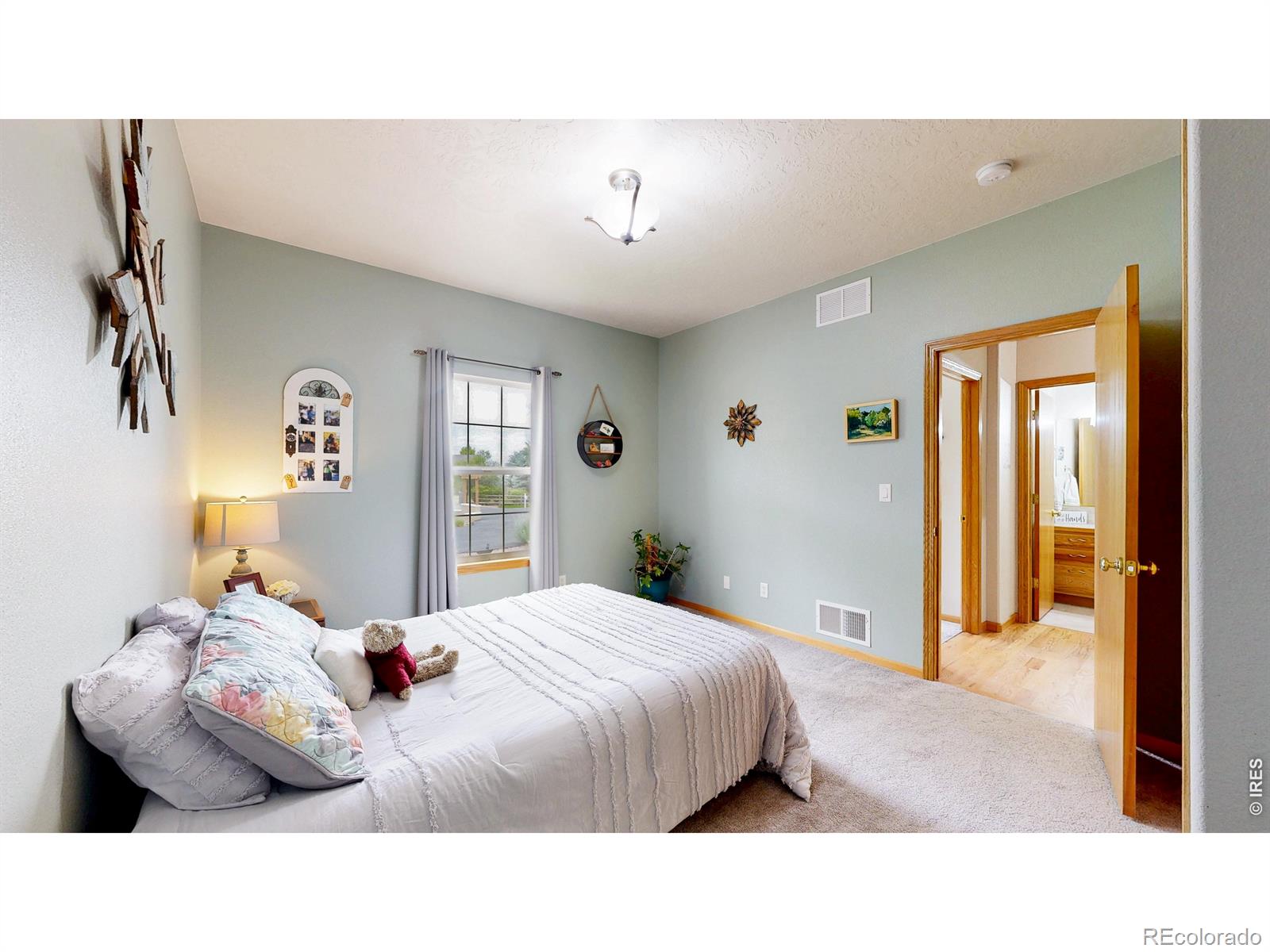 MLS Image #21 for 1107  san miguel drive,severance, Colorado