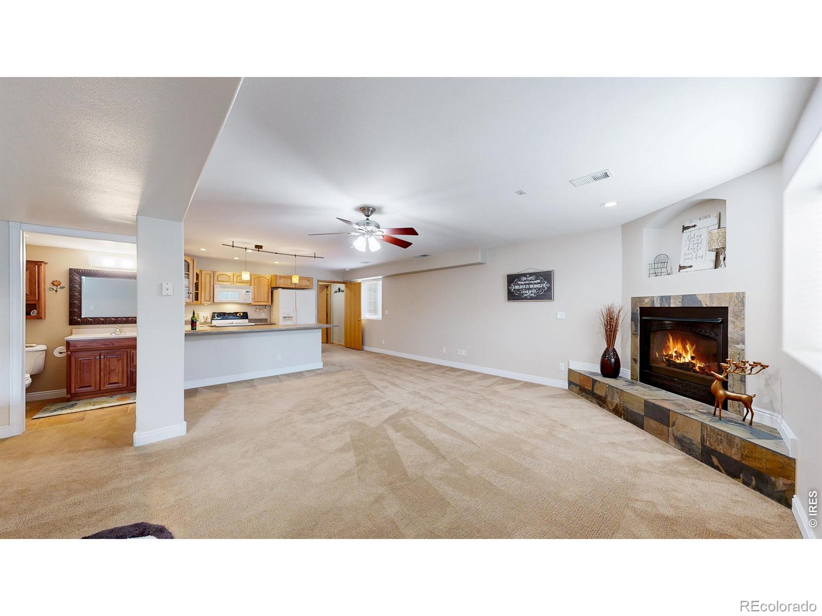 MLS Image #22 for 1107  san miguel drive,severance, Colorado