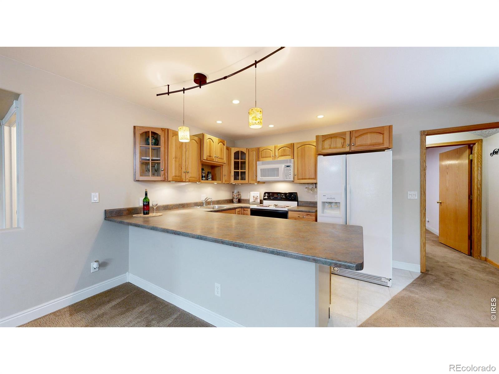 MLS Image #23 for 1107  san miguel drive,severance, Colorado